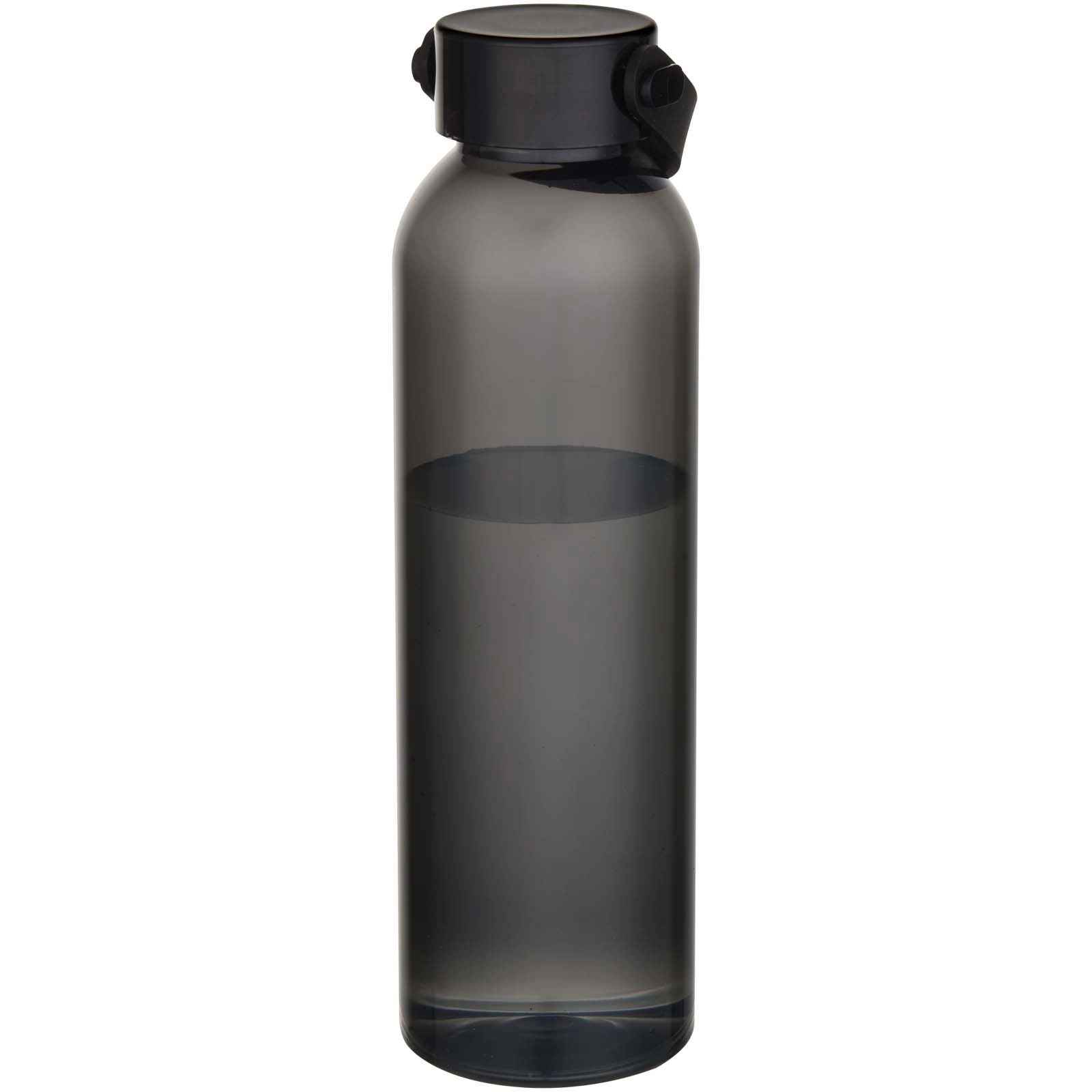 Immagine Borraccia in plastica riciclata RCS da 630 ml Alti 