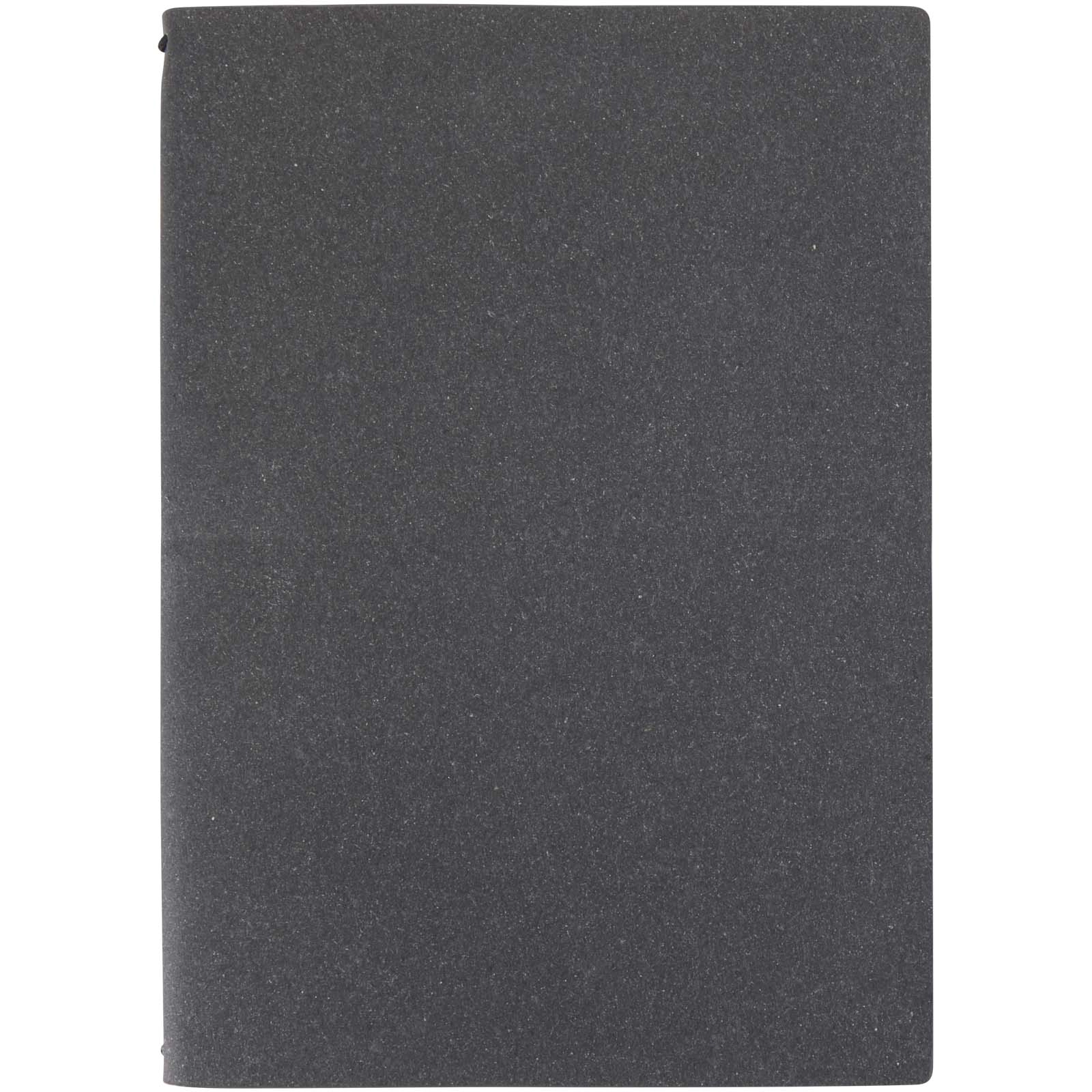 Immagine Blocco note formato A5 ricaricabile con due taccuini Slyk