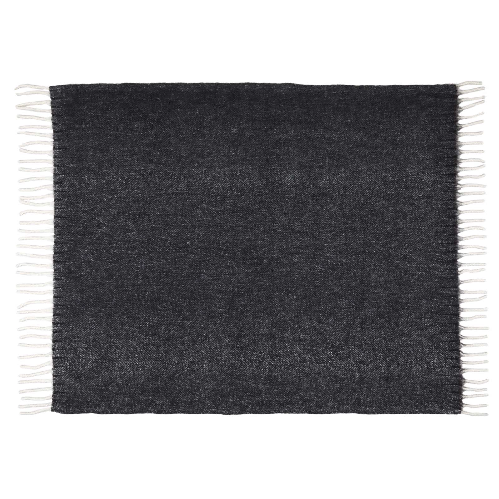 Immagine Coperta in materiale riciclato certificato GRS Dolly