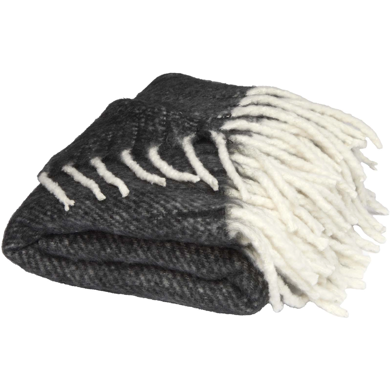 Immagine Coperta in materiale riciclato certificato GRS Dolly