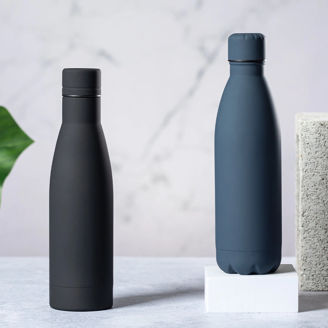 Immagine Borraccia Garthix