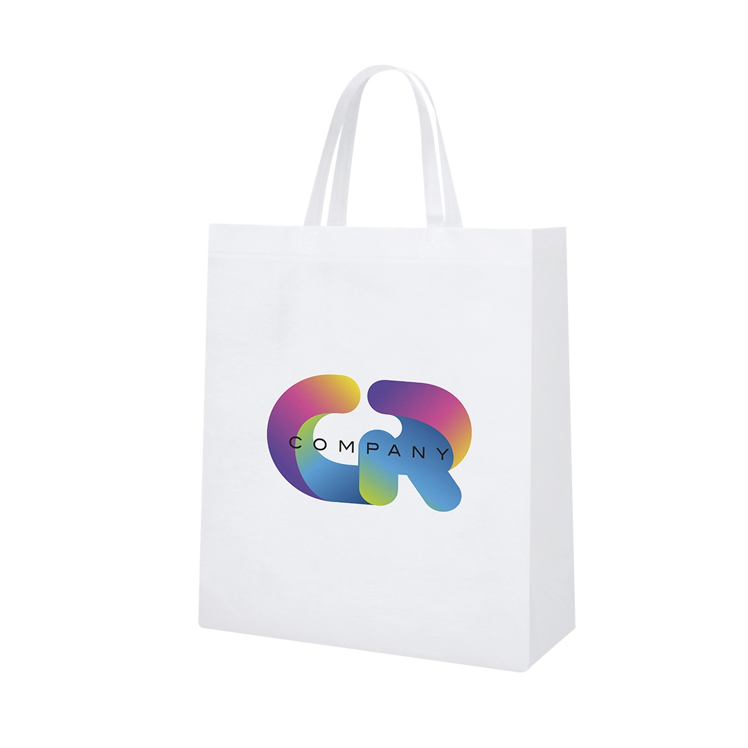 Immagine Borsa Sublimazione Godon