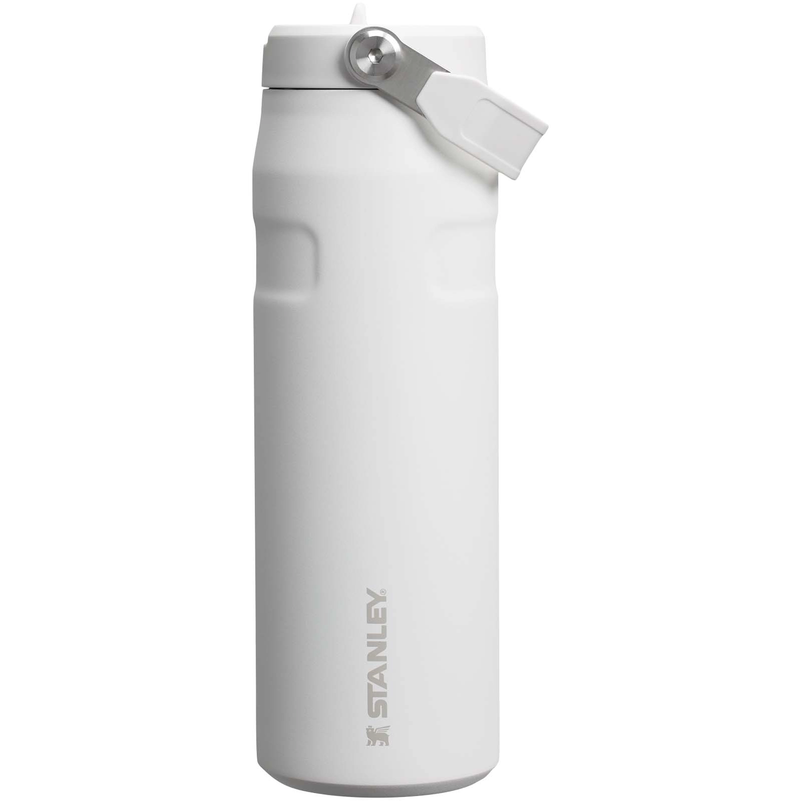 Immagine Borraccia da 700 ml con cannuccia a scatto Stanley IceFlow™ 2.0