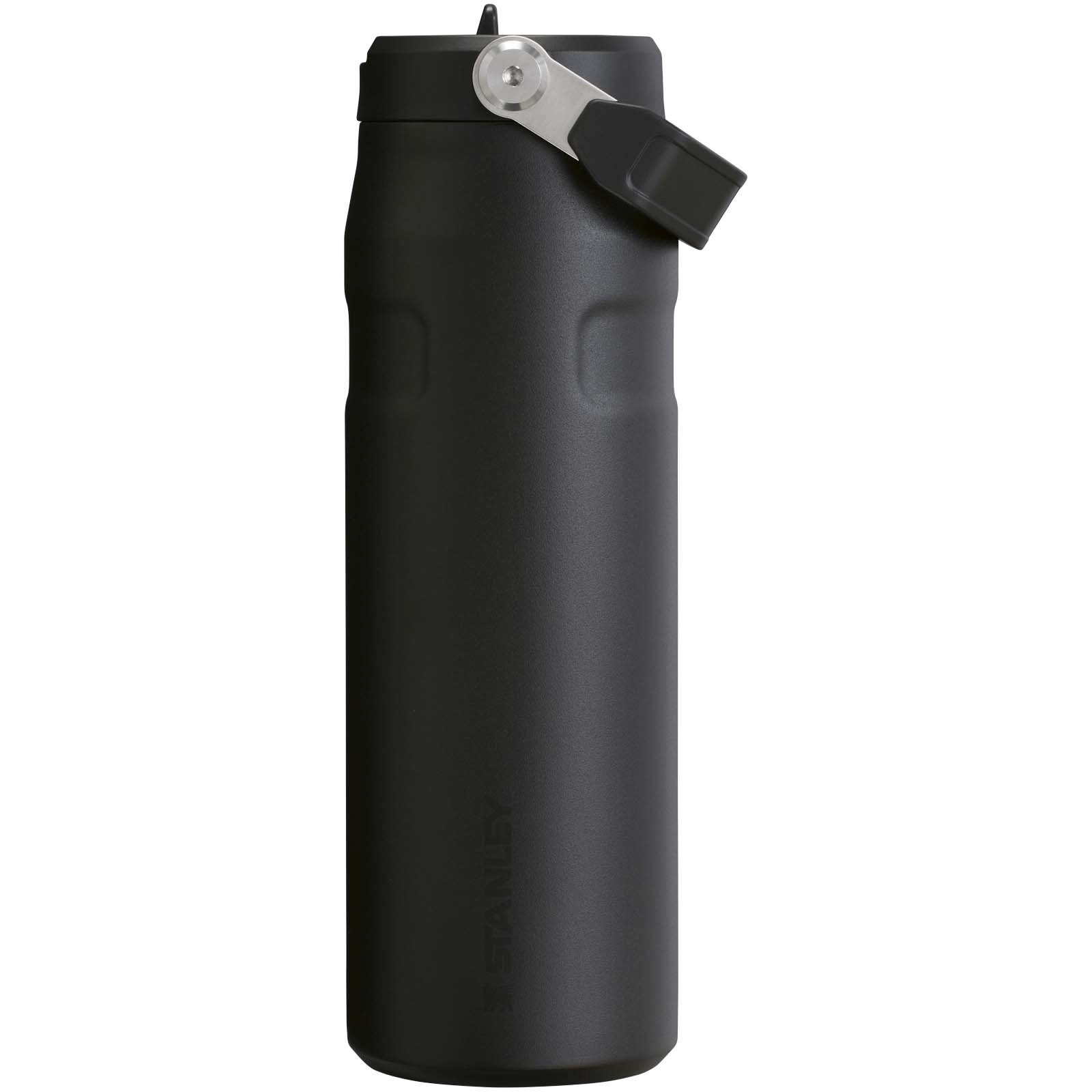 Immagine Borraccia da 700 ml con cannuccia a scatto Stanley IceFlow™ 2.0