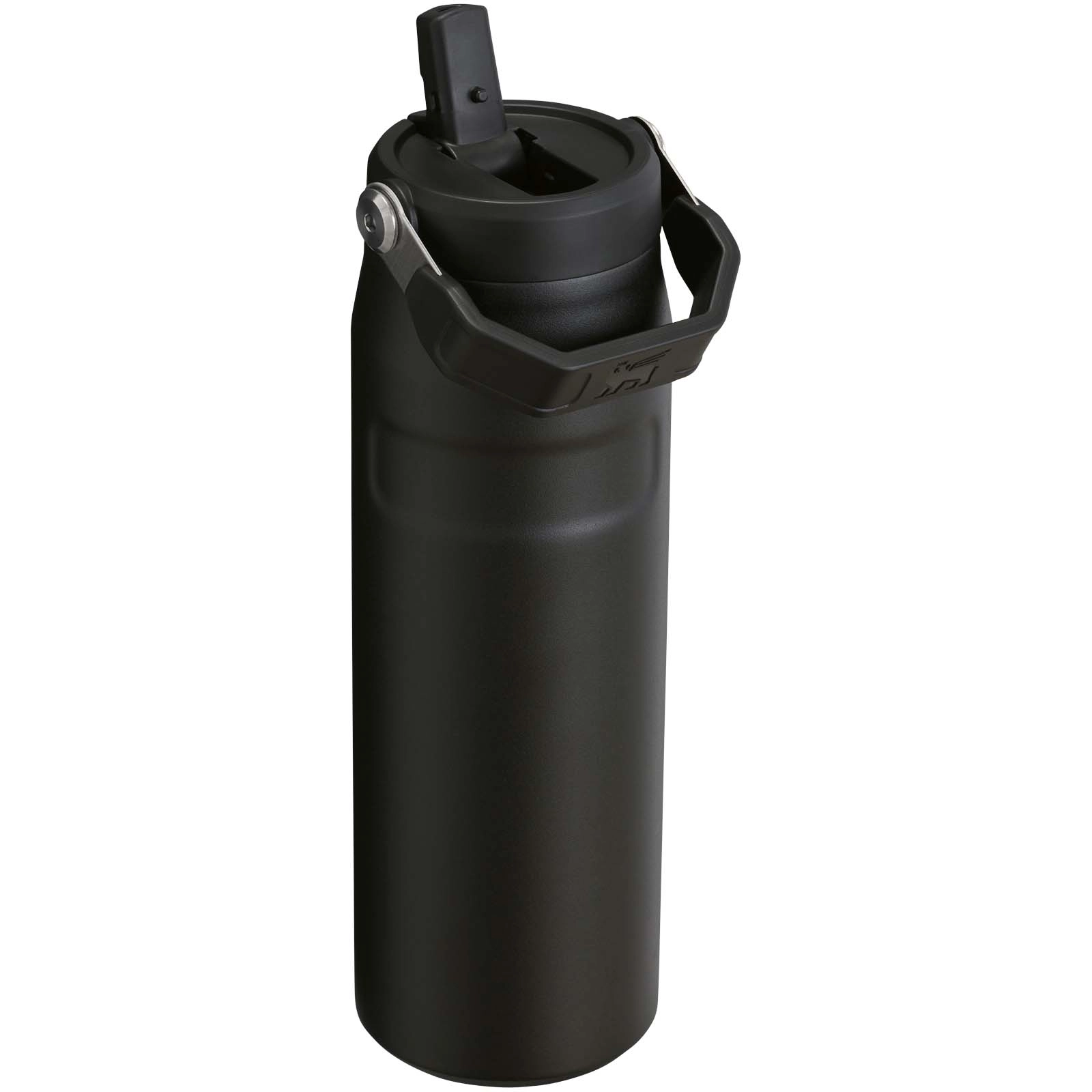 Immagine Borraccia da 700 ml con cannuccia a scatto Stanley IceFlow™ 2.0