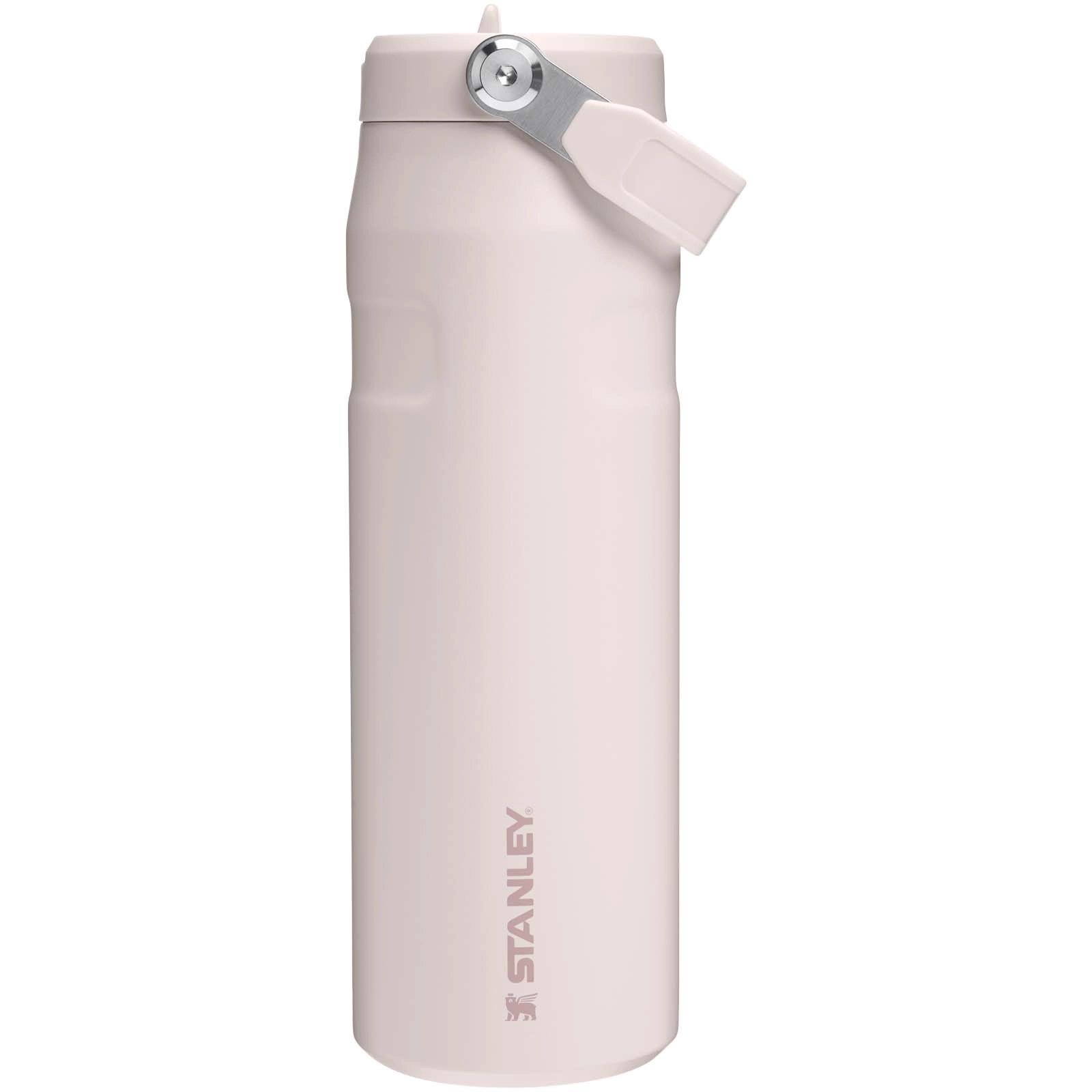 Immagine Borraccia da 700 ml con cannuccia a scatto Stanley IceFlow™ 2.0