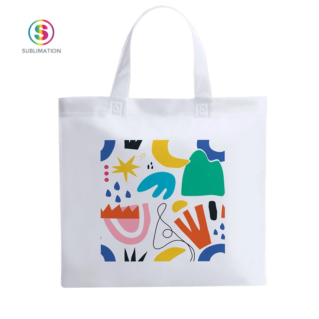 Immagine Borsa Sublimazione Gwen