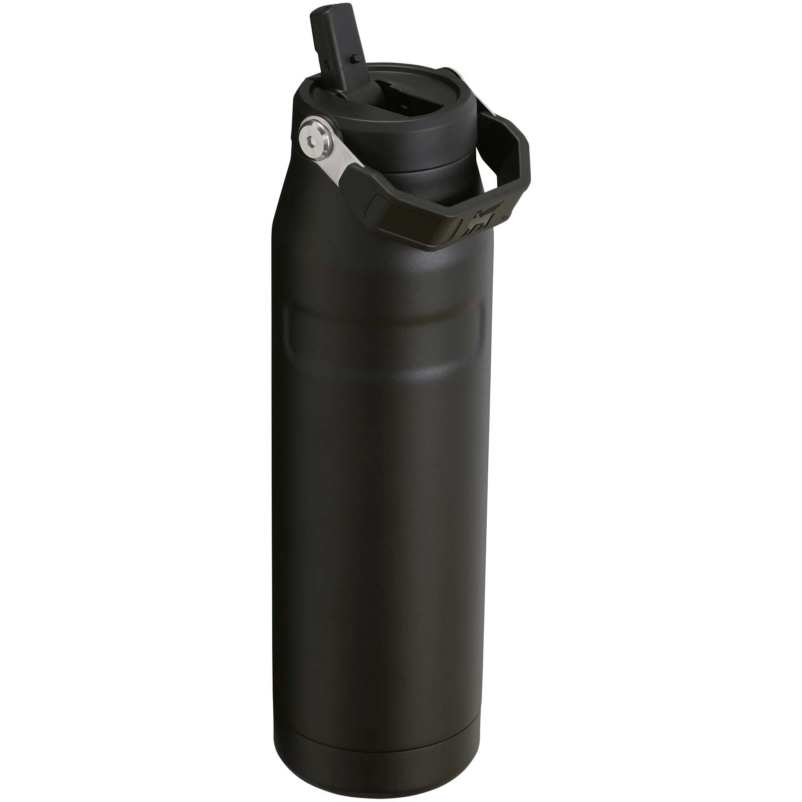 Immagine Borraccia da 1,06 litri con cannuccia a scatto Stanley IceFlow™ 2.0