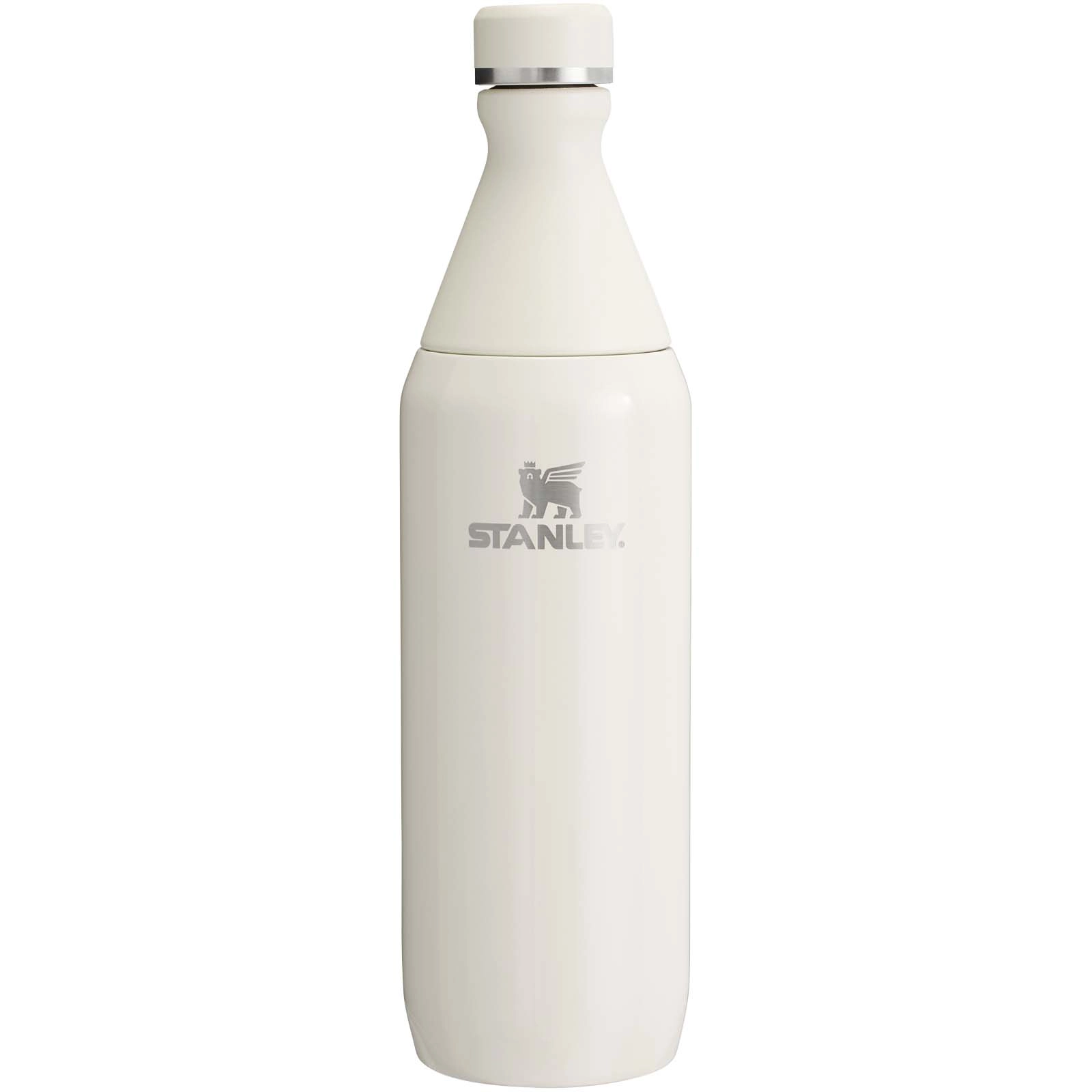 Immagine Borraccia da 600 ml Stanley All Day Slim
