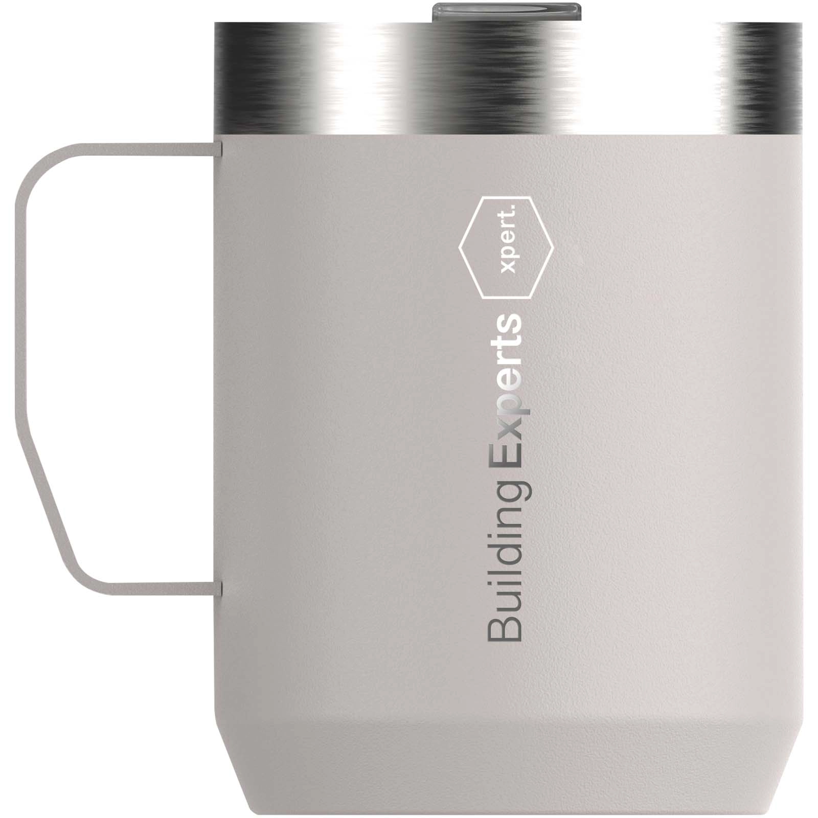 Immagine Tazza da campeggio da 236 ml Stanley Everyday 