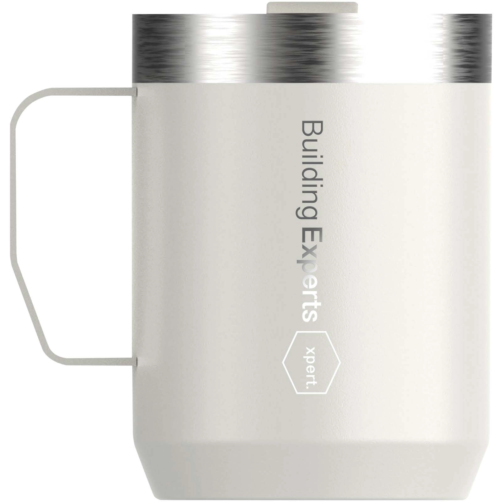Immagine Tazza da campeggio da 236 ml Stanley Everyday 