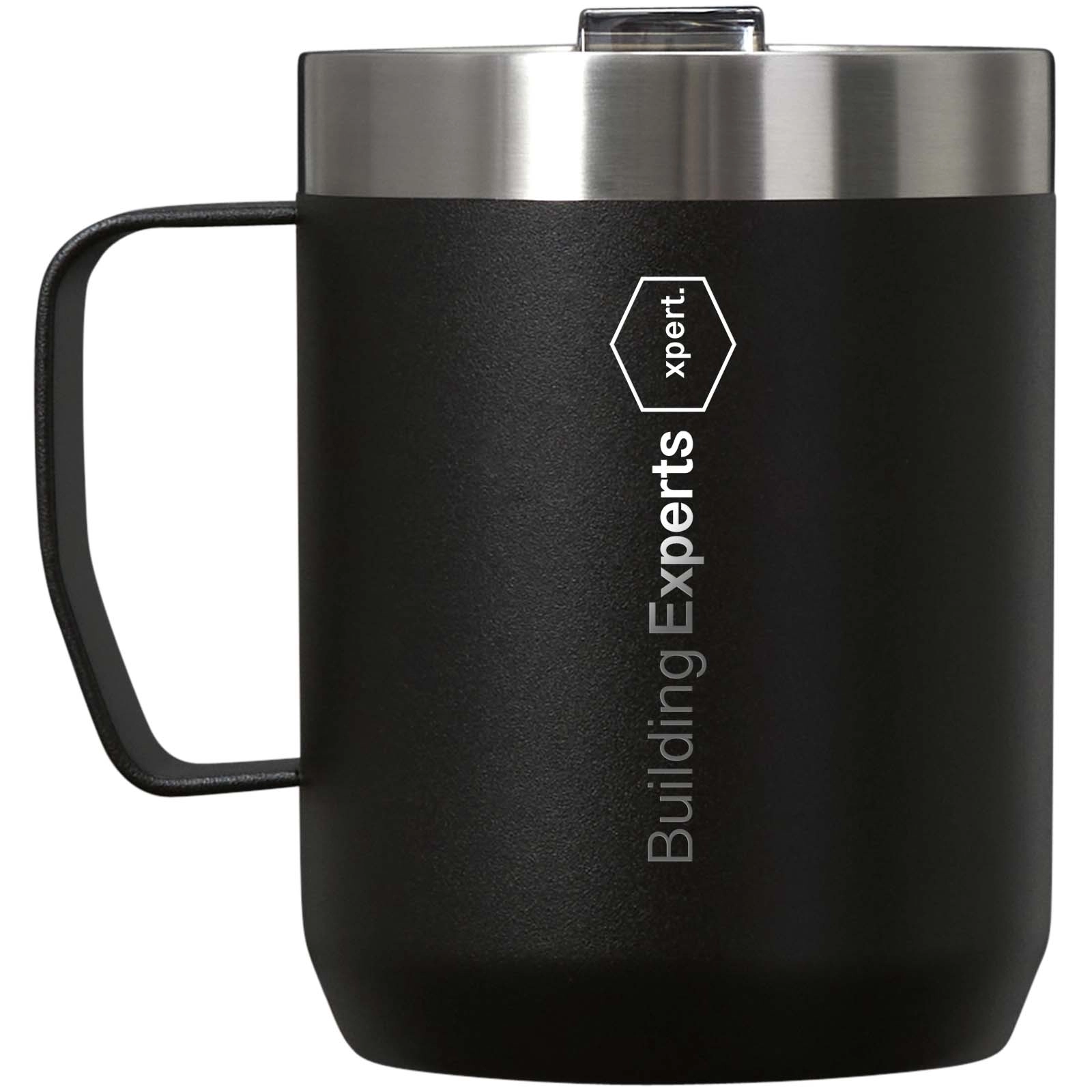 Immagine Tazza da campeggio da 236 ml Stanley Everyday 