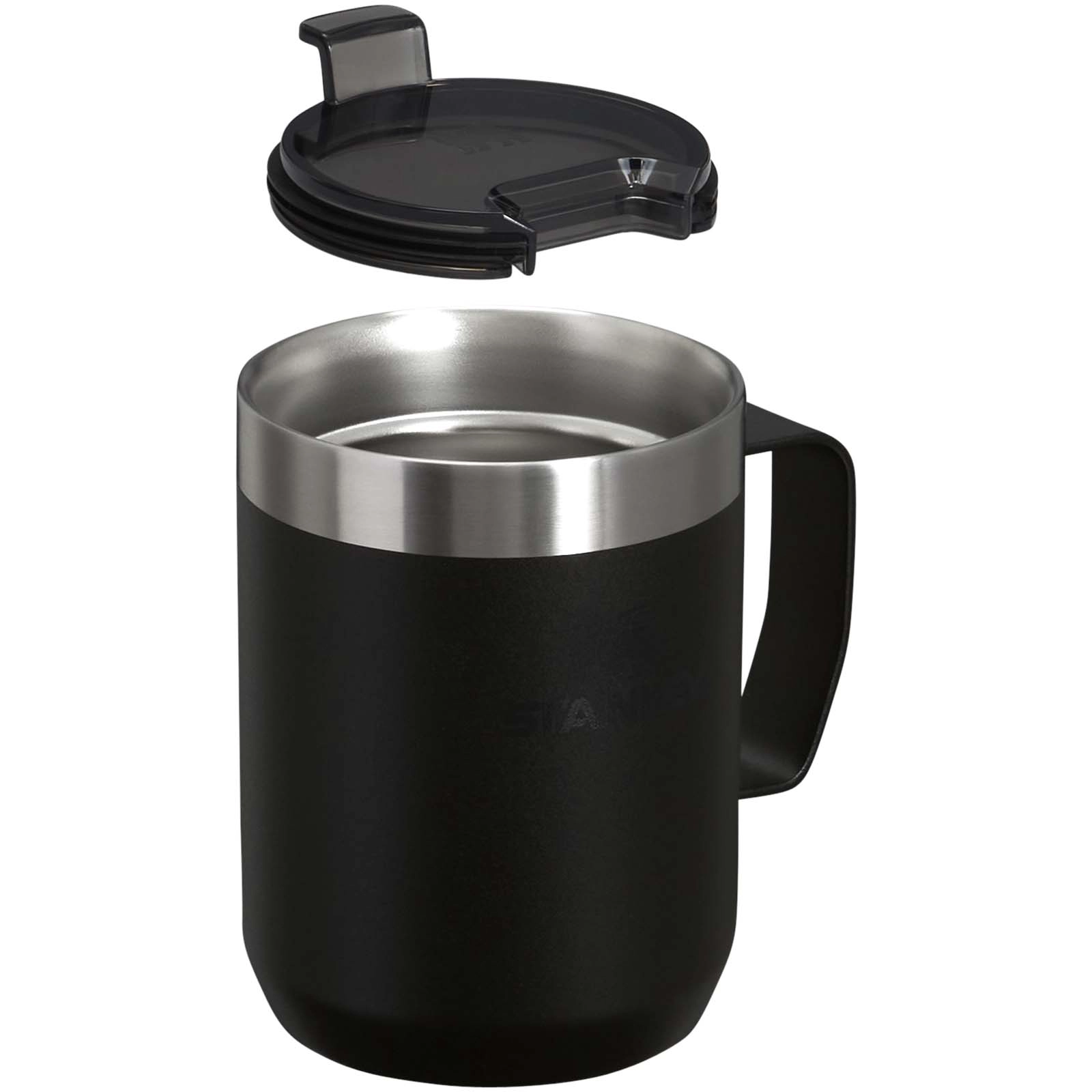 Immagine Tazza da campeggio da 236 ml Stanley Everyday 