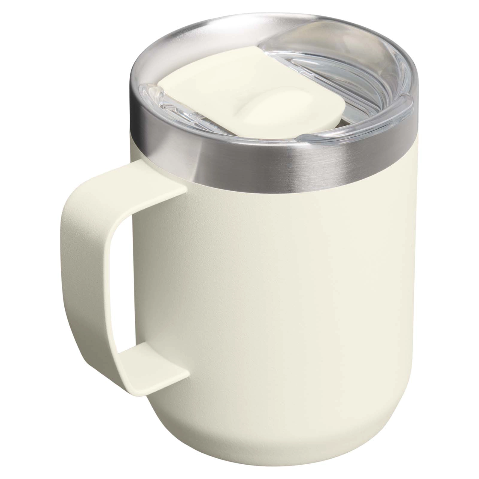 Immagine Tazza da campeggio da 236 ml Stanley Everyday 