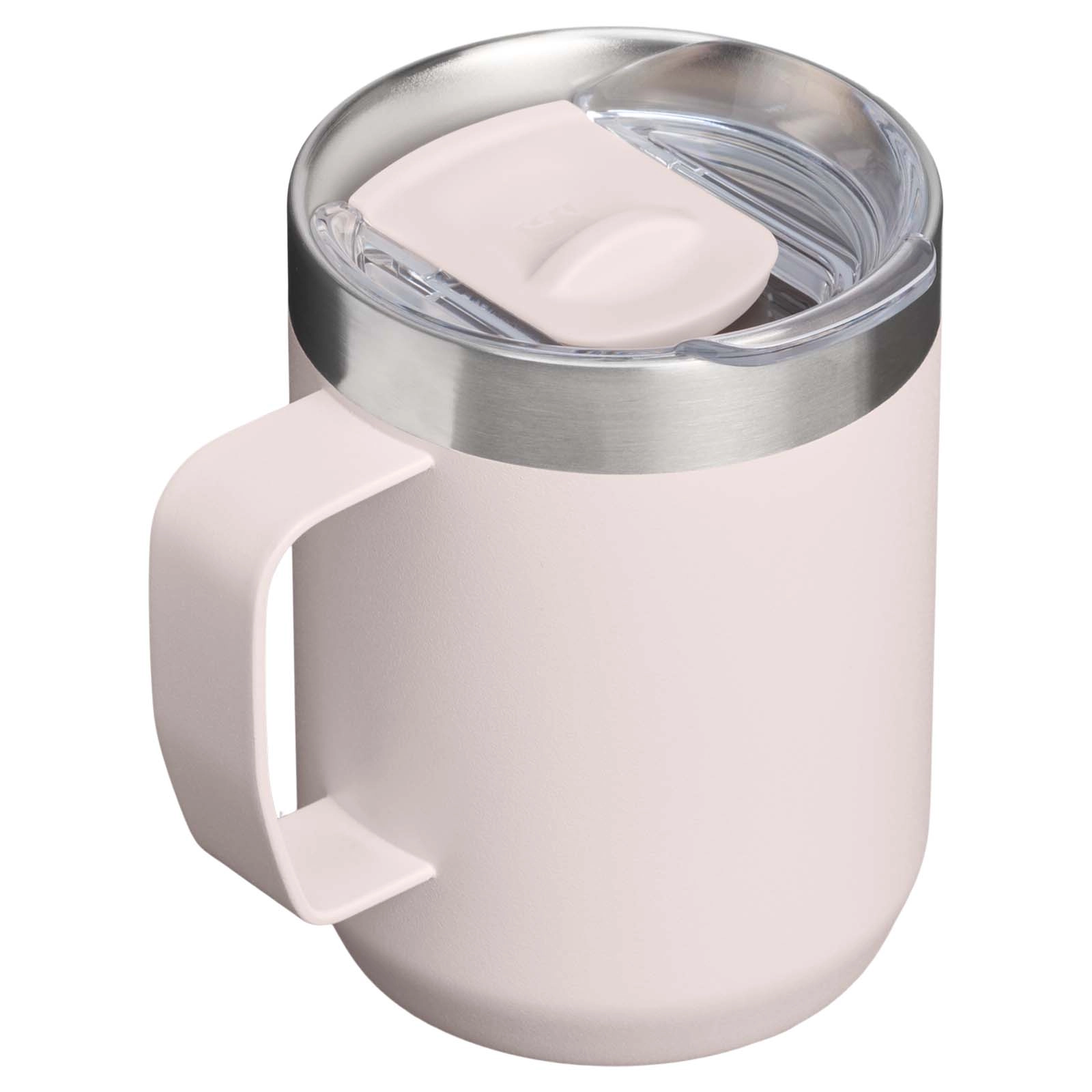 Immagine Tazza da campeggio da 236 ml Stanley Everyday 