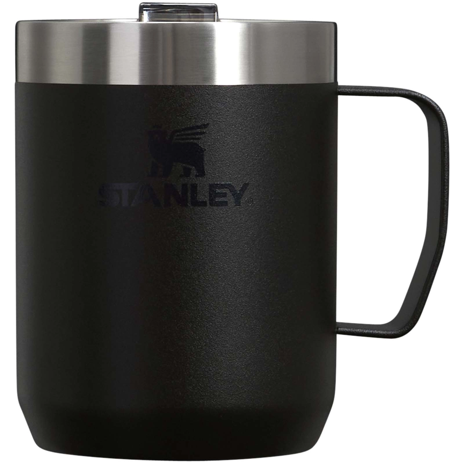 Immagine Tazza da campeggio da 236 ml Stanley Everyday 