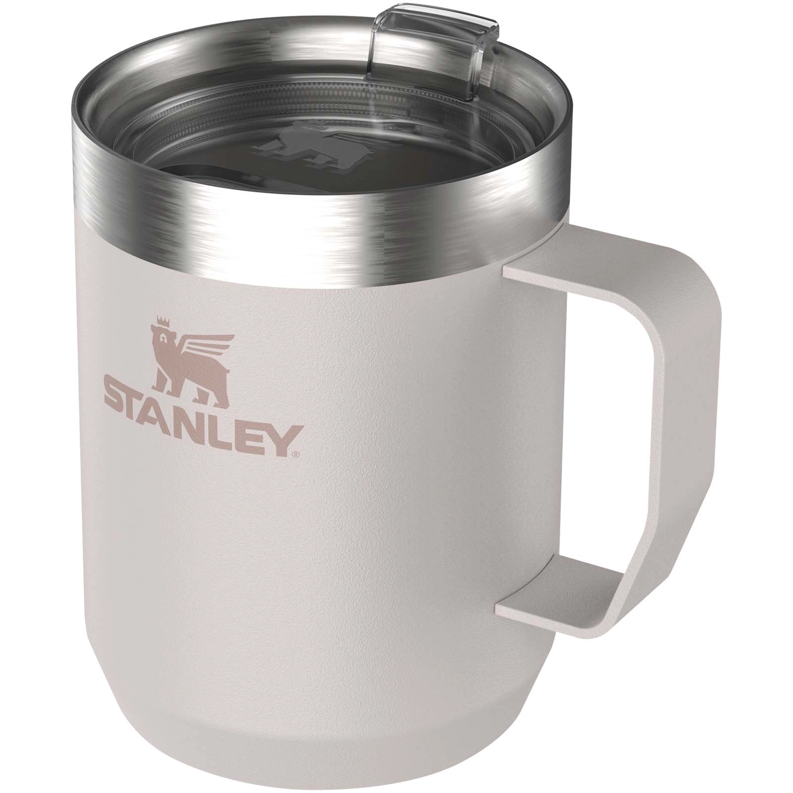 Immagine Tazza da campeggio da 236 ml Stanley Everyday 