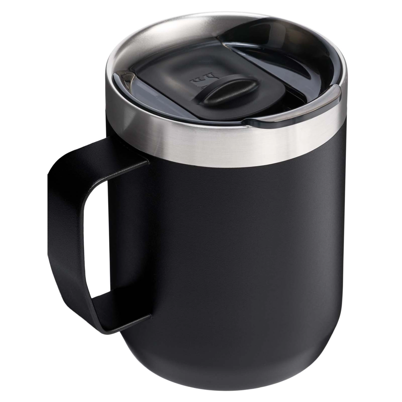 Immagine Tazza da campeggio da 236 ml Stanley Everyday 
