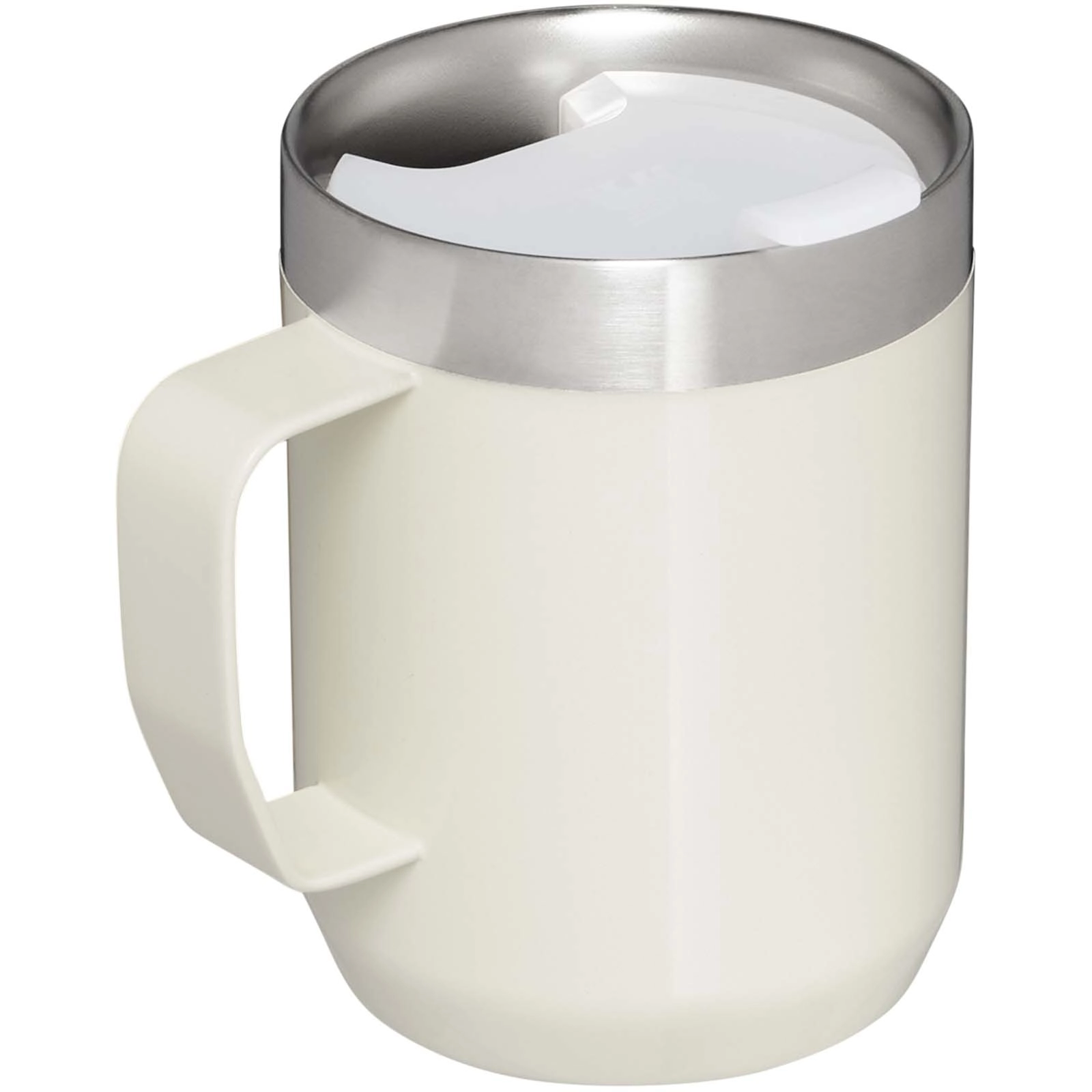 Immagine Tazza da campeggio da 236 ml Stanley Everyday 