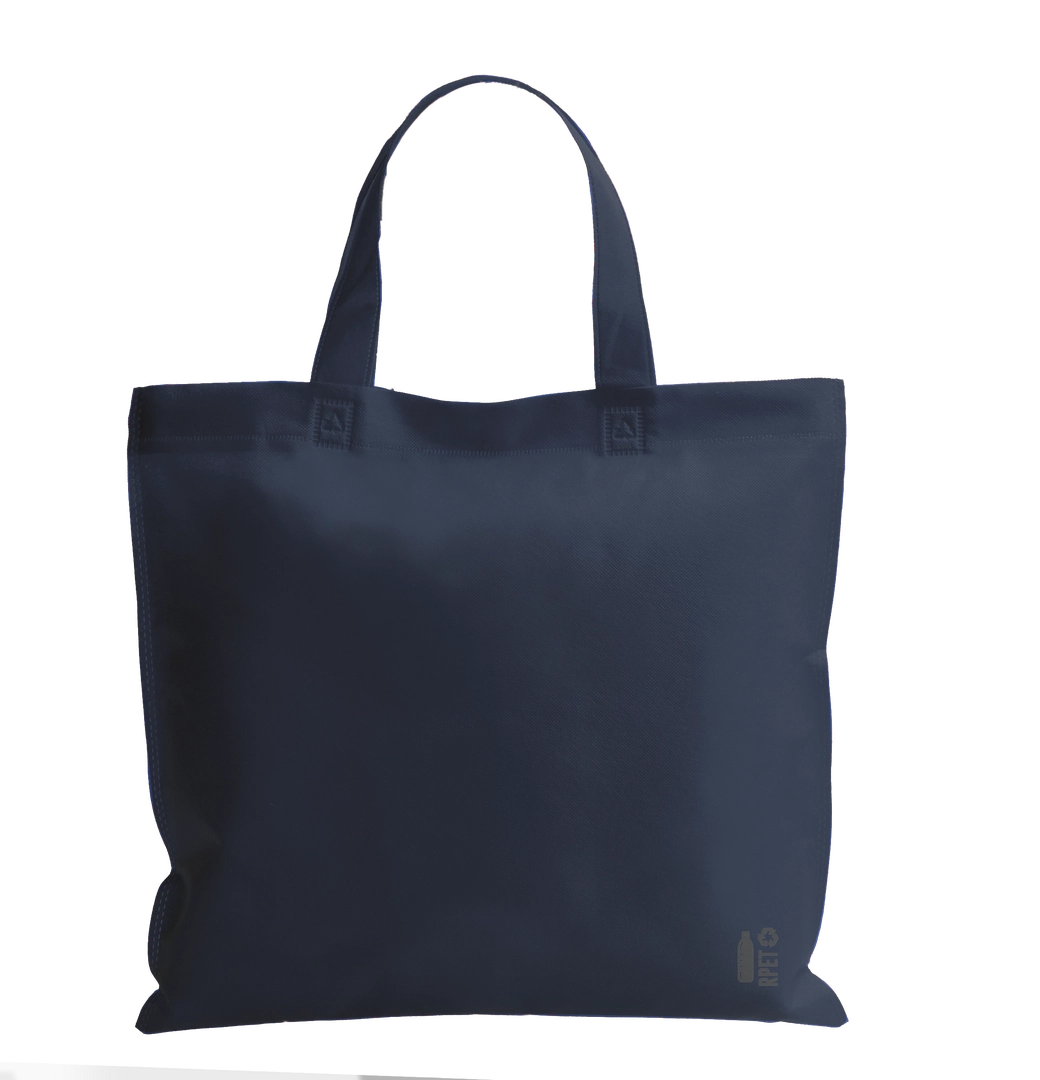 Immagine Borsa Raduin