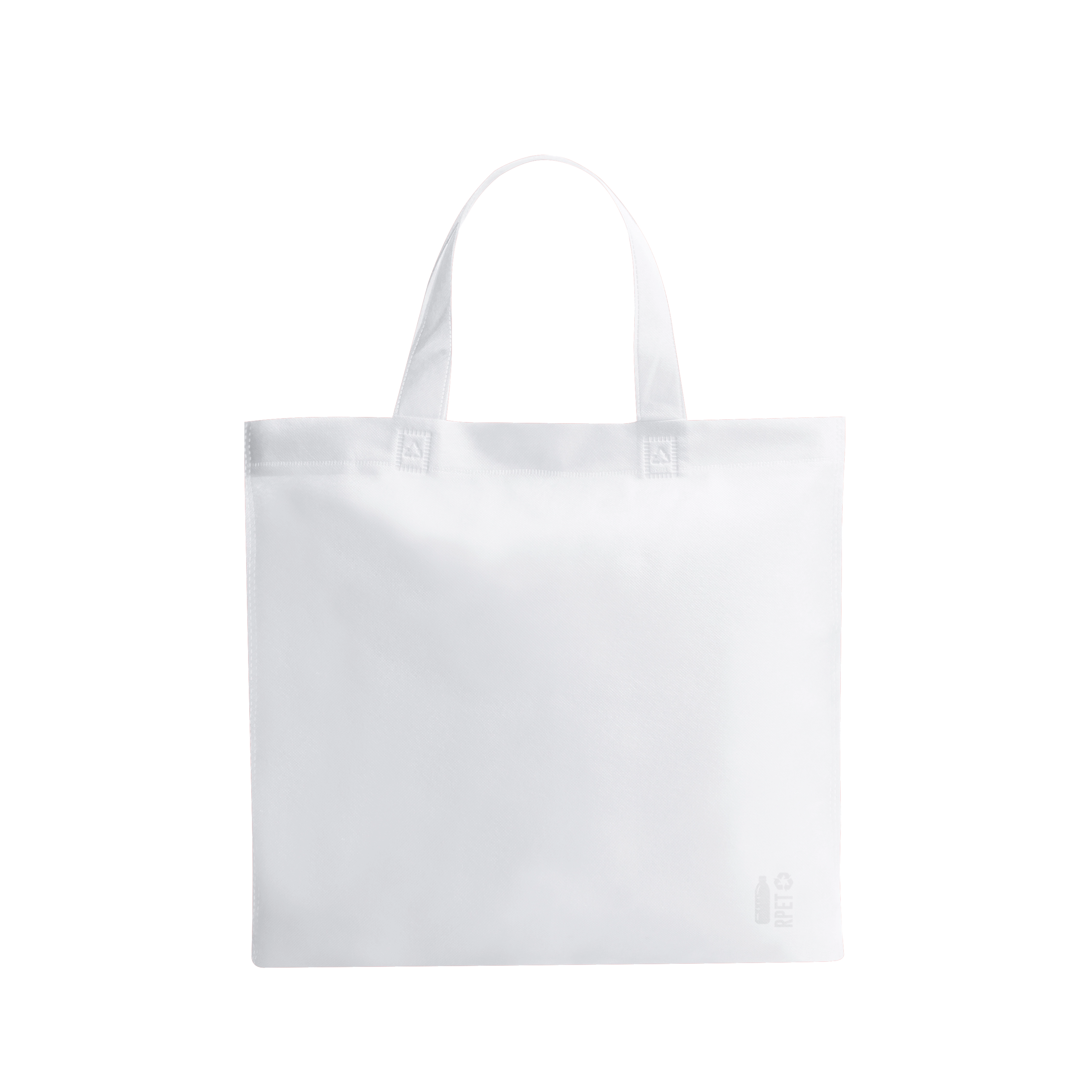 Immagine Borsa Raduin