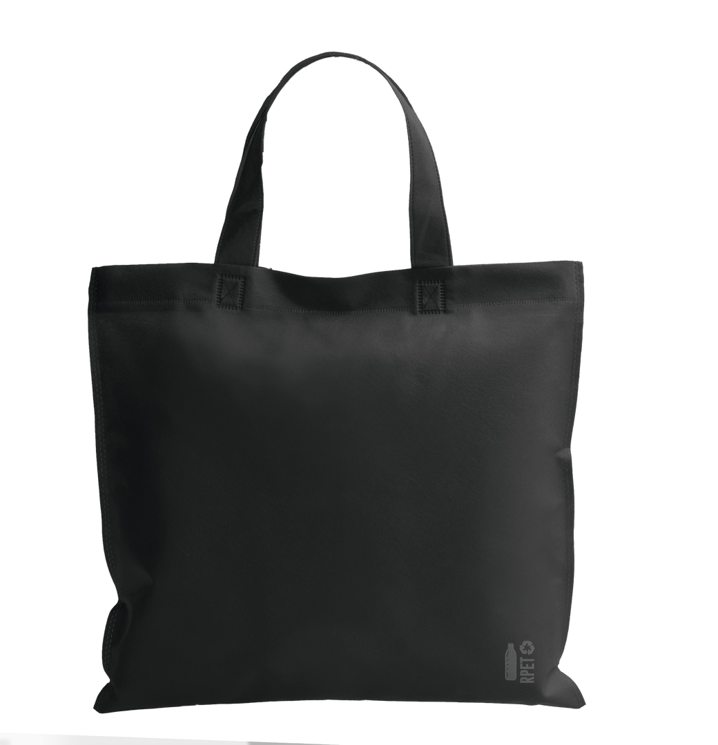 Immagine Borsa Raduin