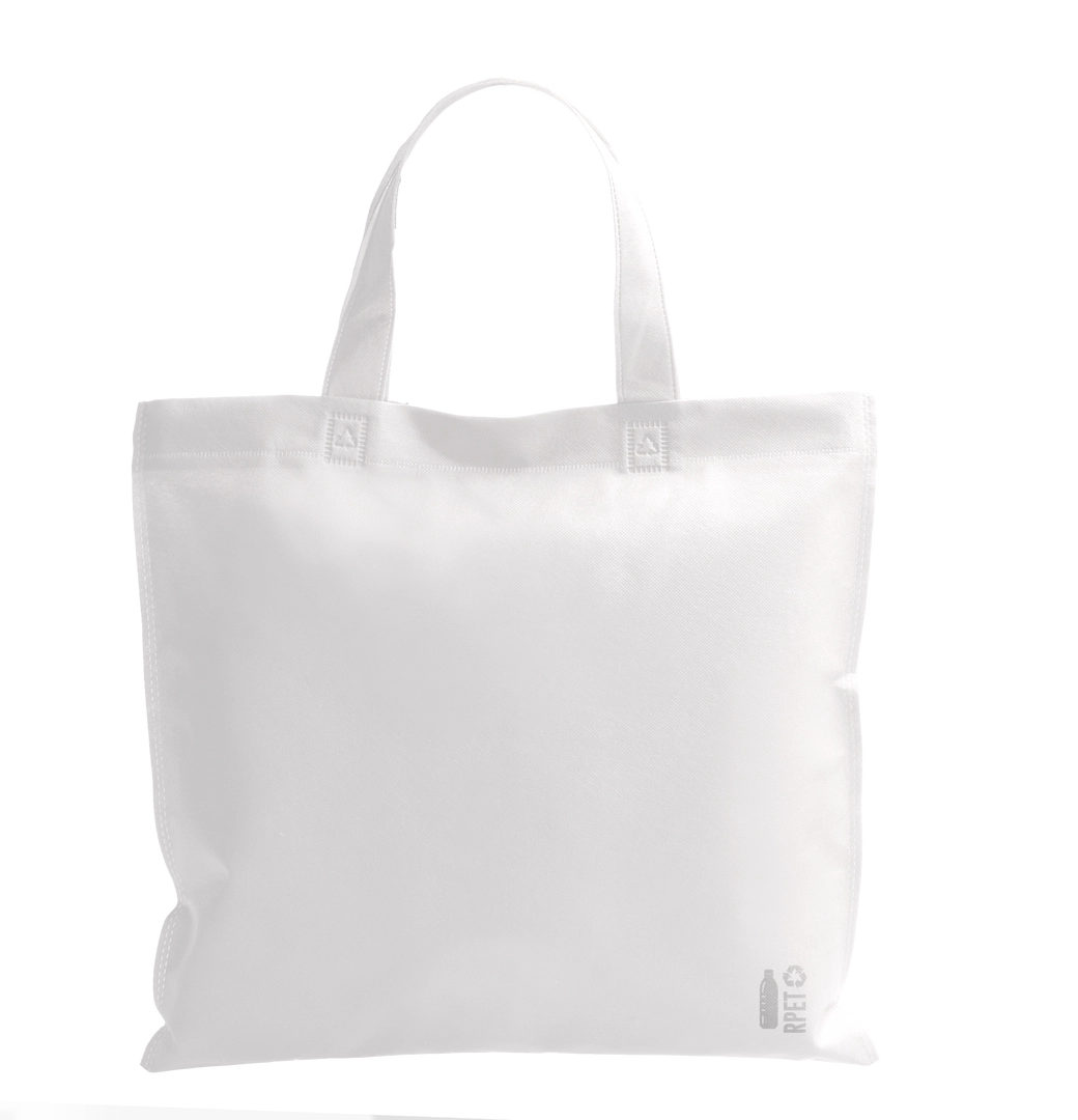 Immagine Borsa Raduin