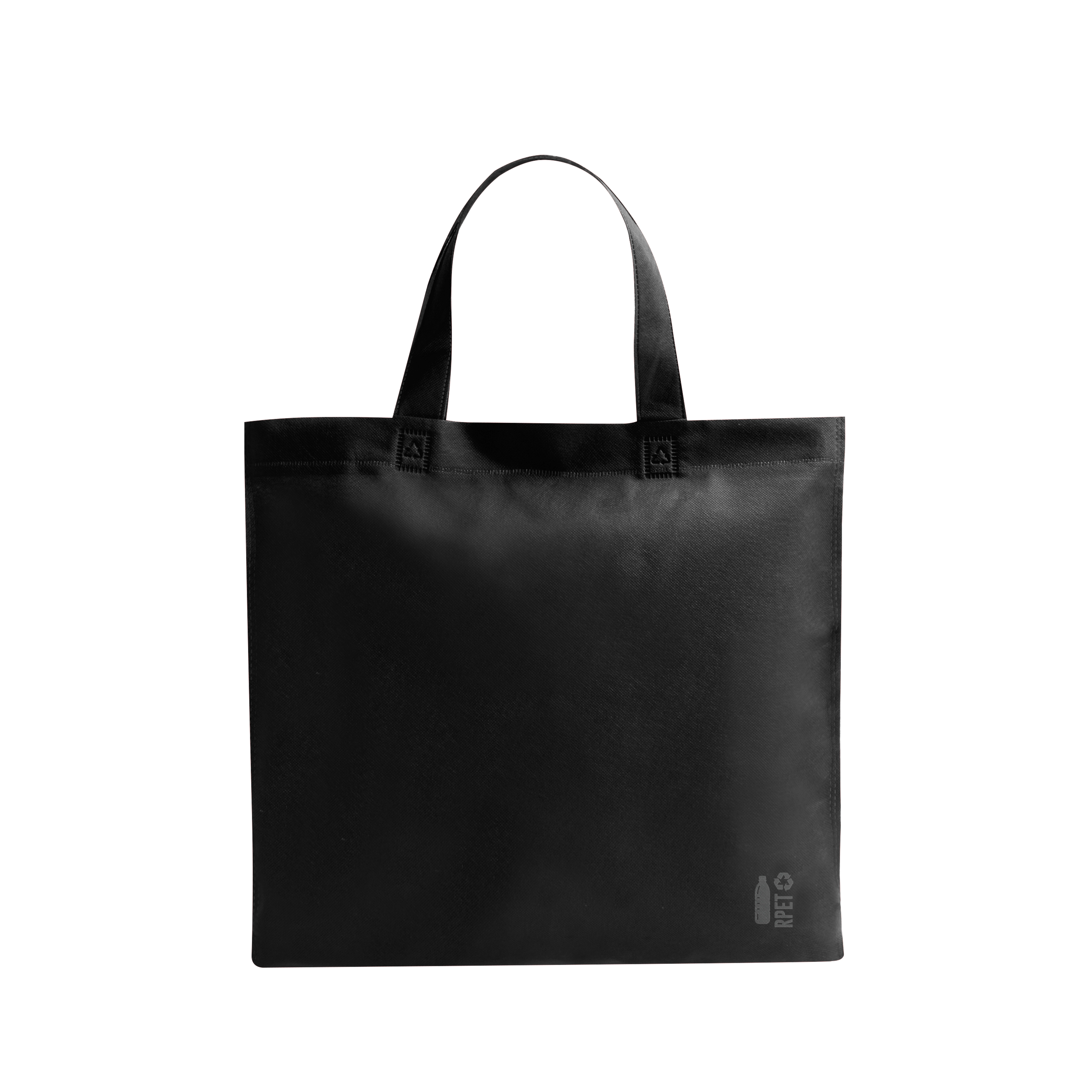 Immagine Borsa Raduin