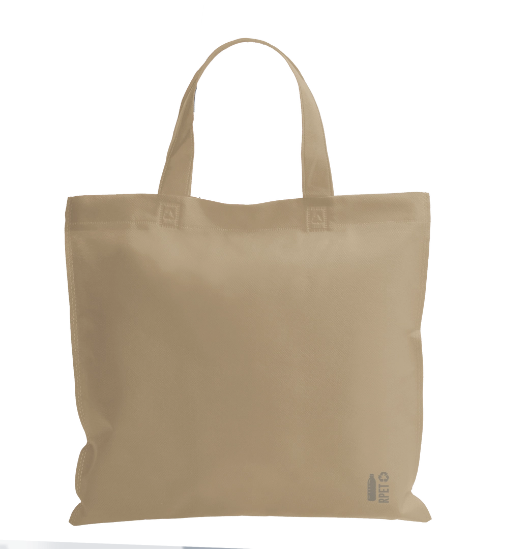 Immagine Borsa Raduin