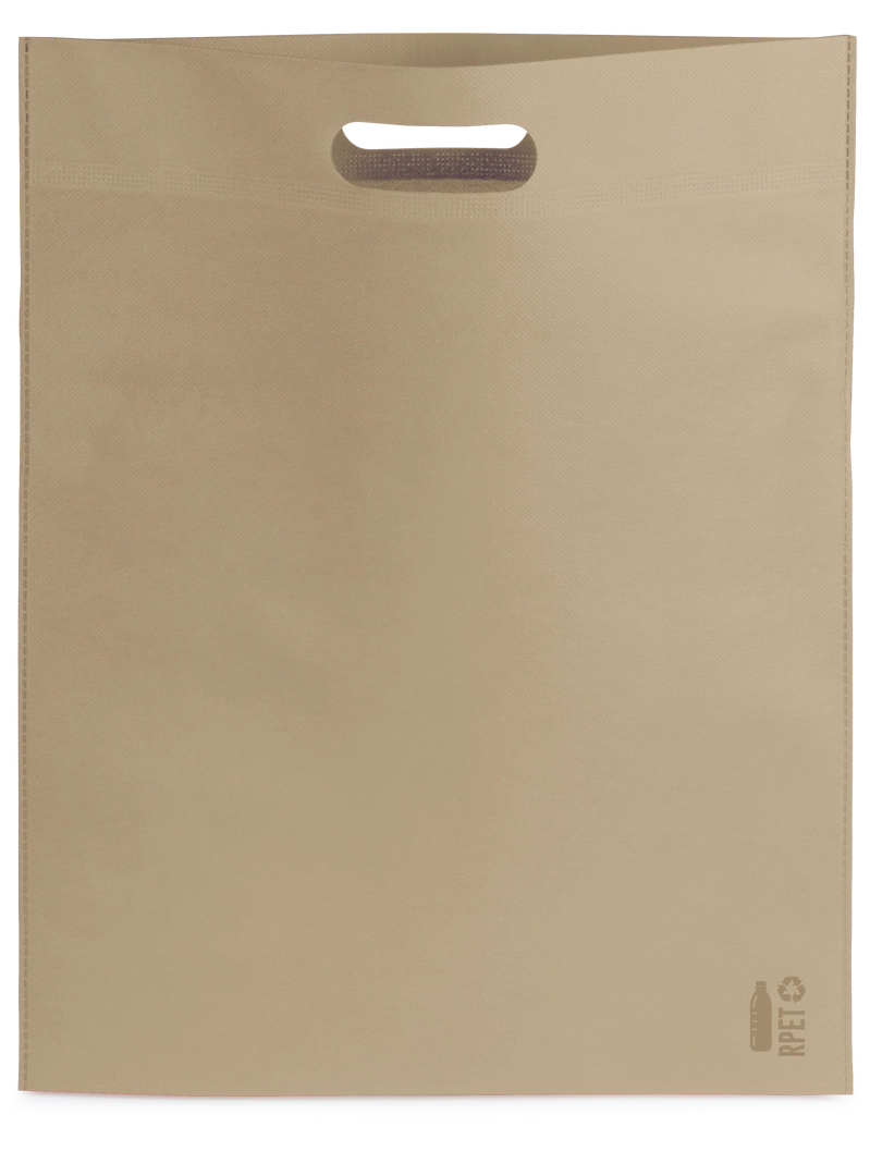 Immagine Borsa Dromeda