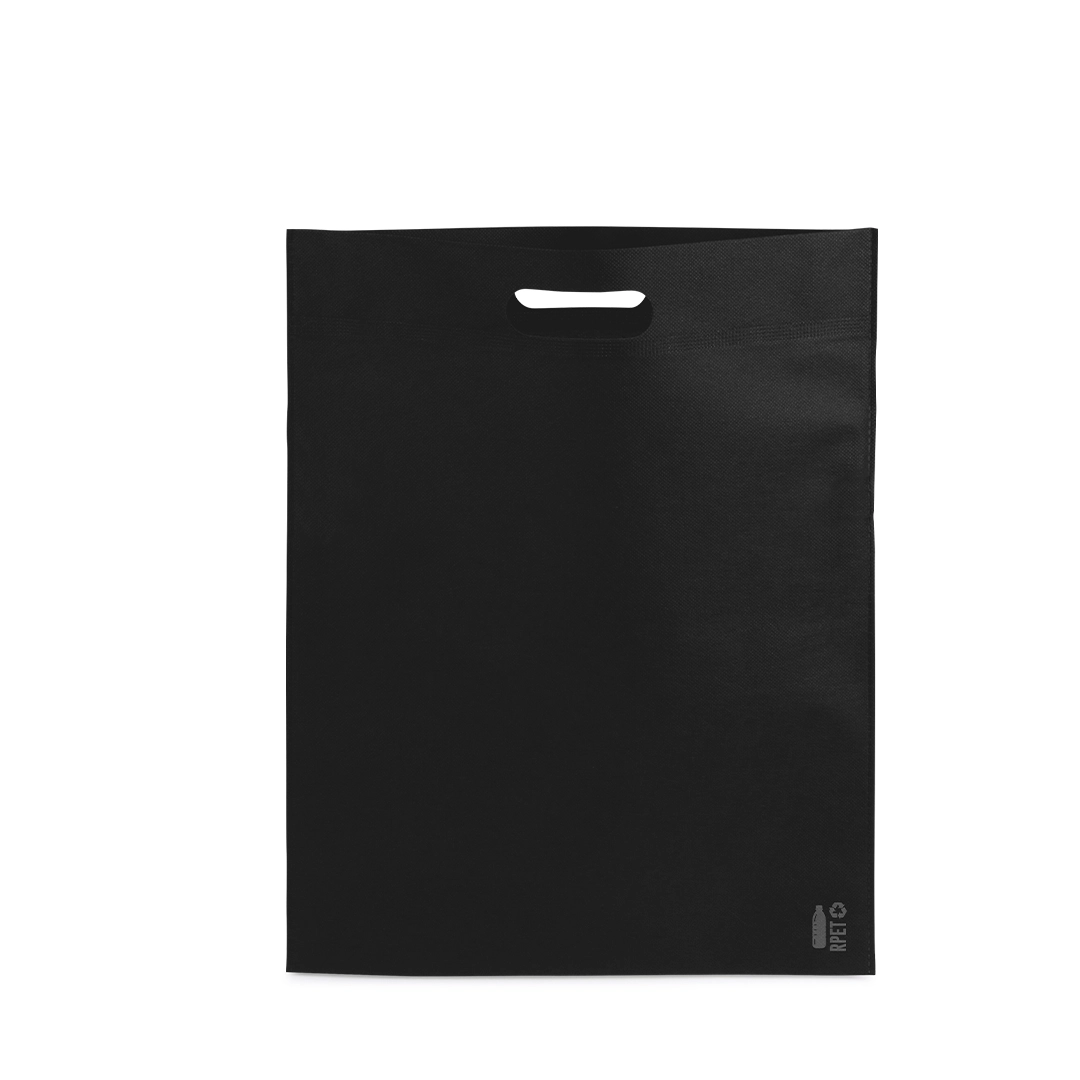 Immagine Borsa Dromeda