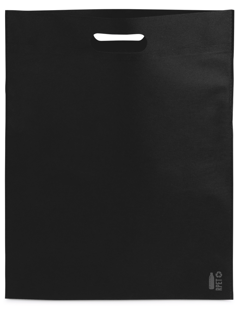 Immagine Borsa Dromeda