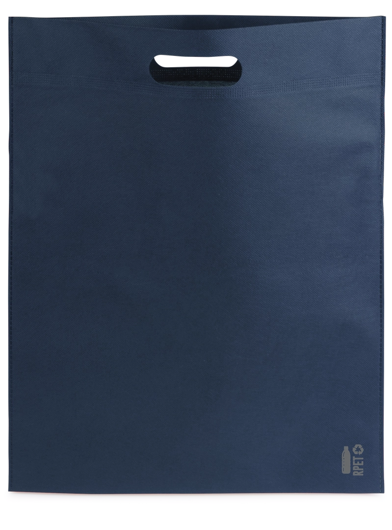 Immagine Borsa Dromeda