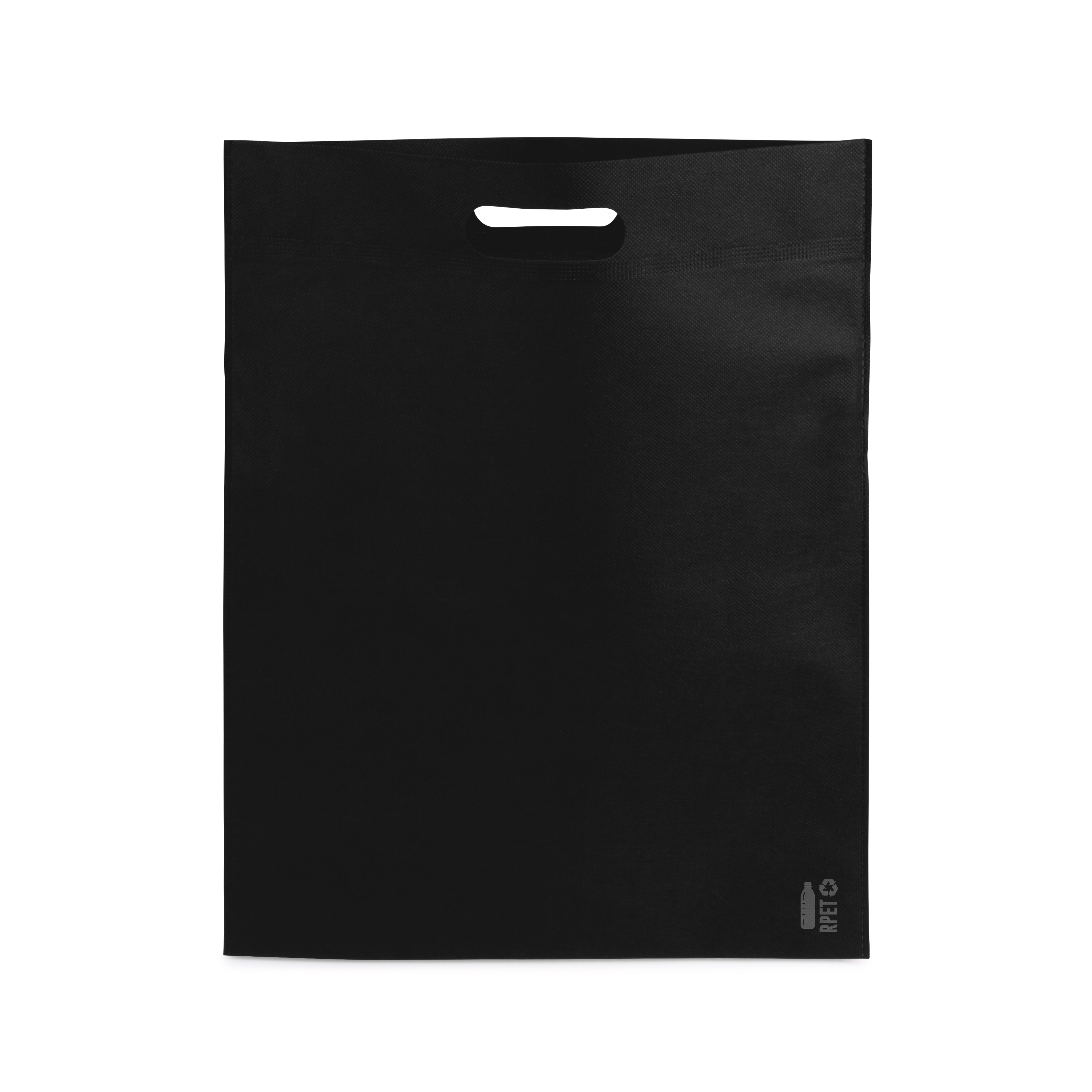 Immagine Borsa Dromeda