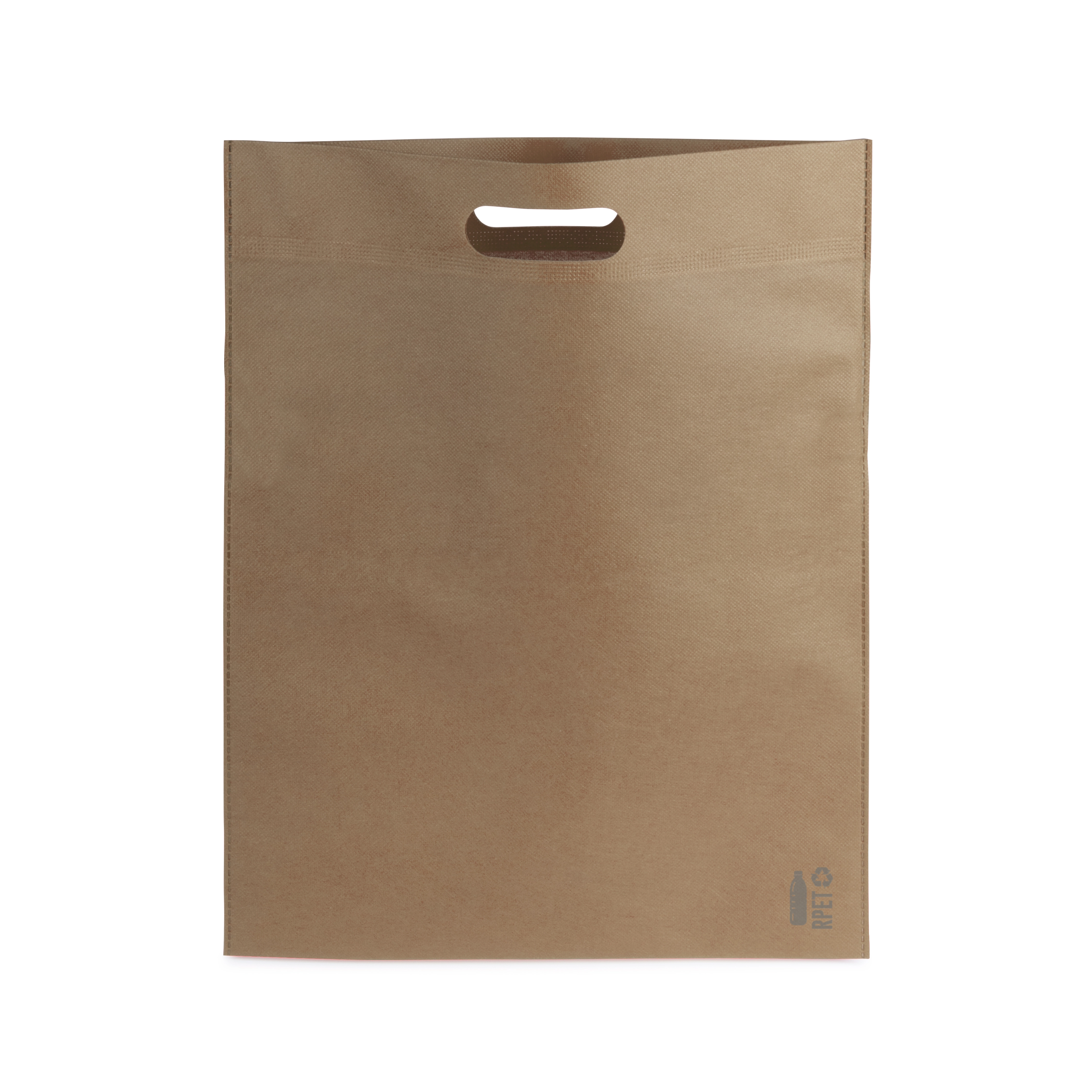 Immagine Borsa Dromeda