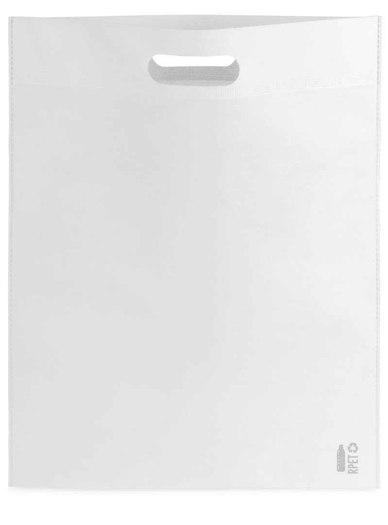 Immagine Borsa Dromeda