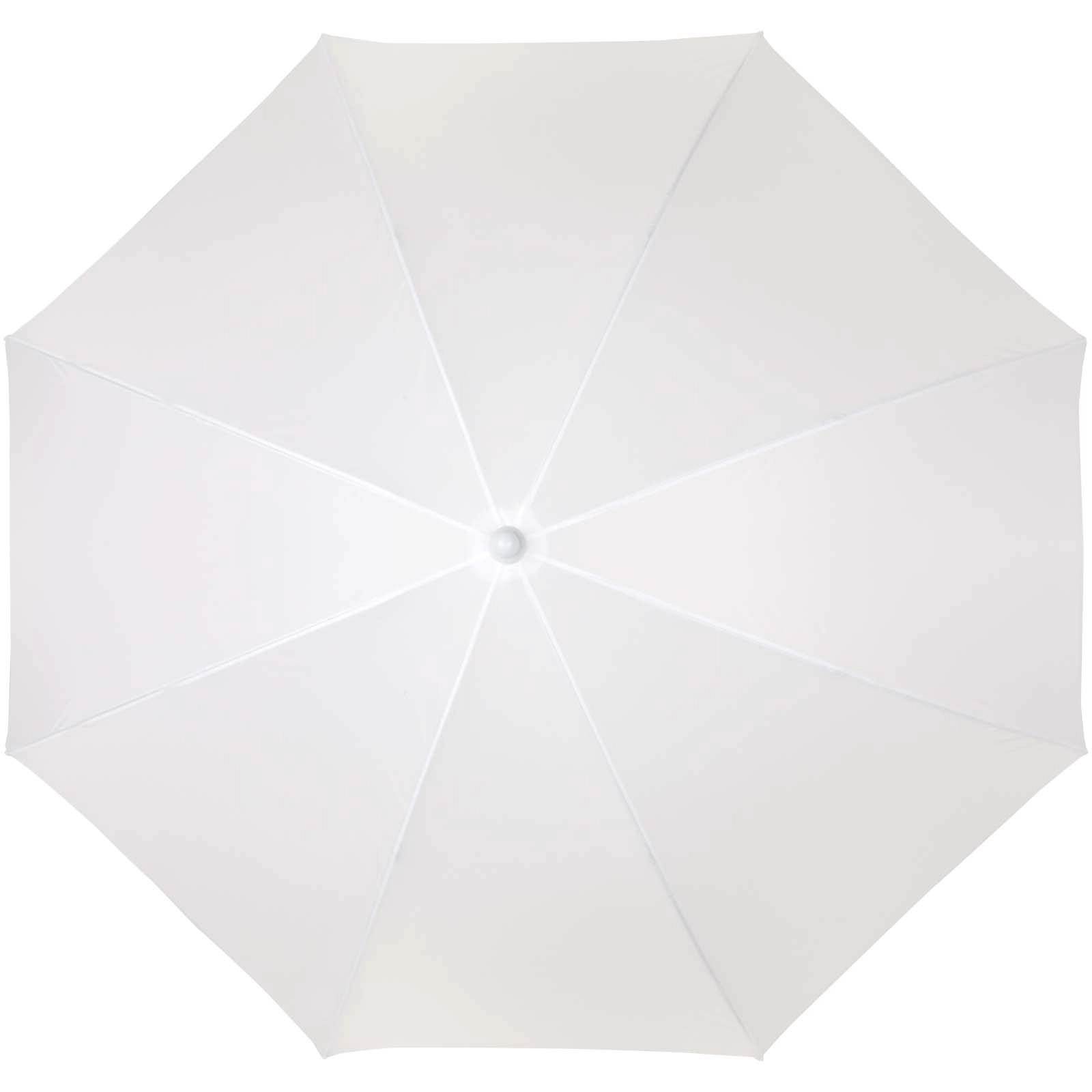 Immagine Ombrellone Zenith
