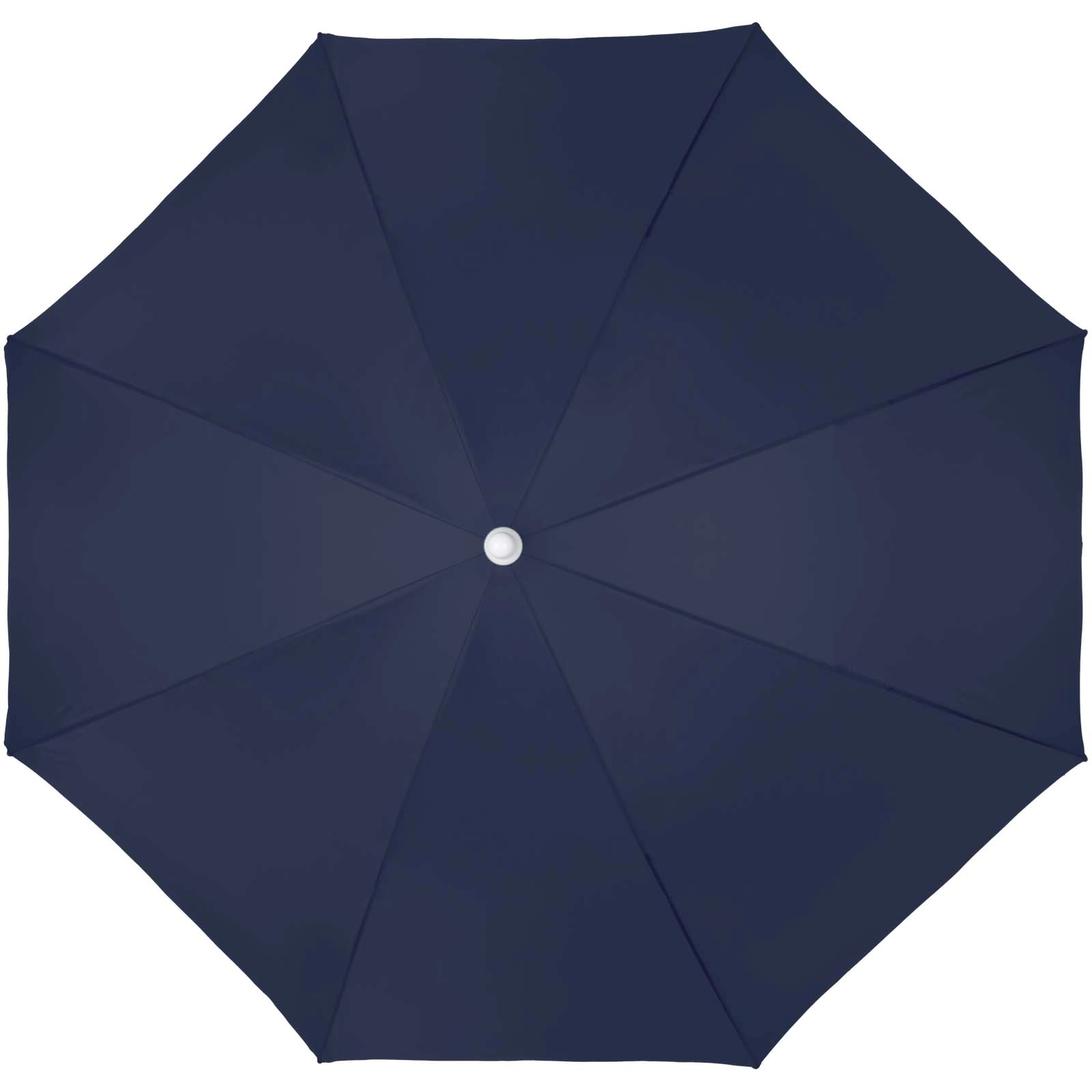 Immagine Ombrellone Zenith