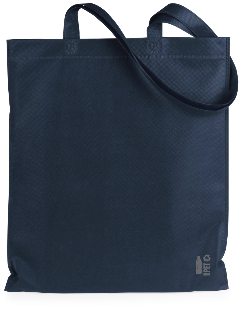 Immagine Borsa Mariek