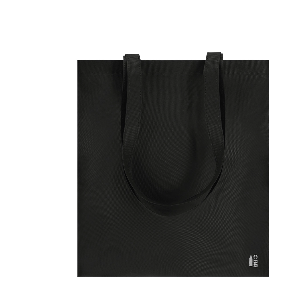 Immagine Borsa Mariek