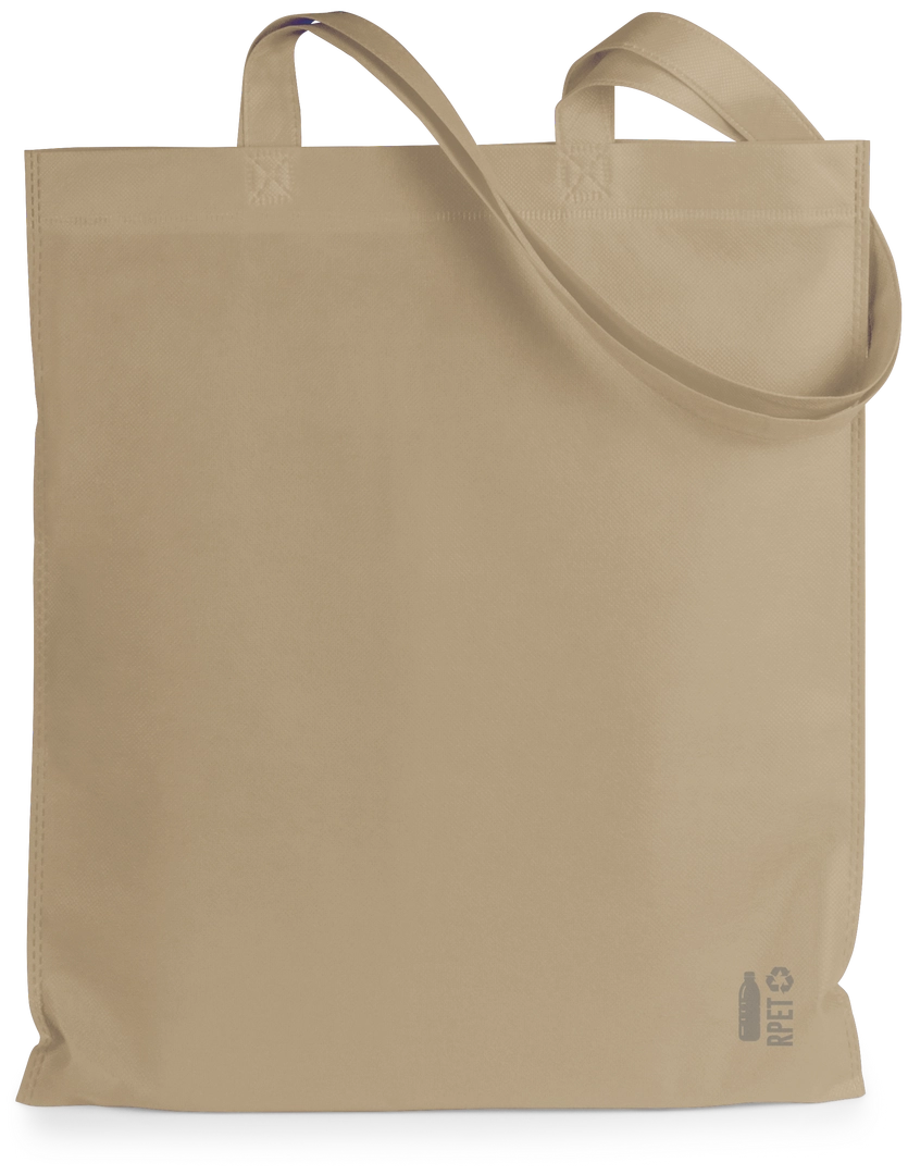 Immagine Borsa Mariek