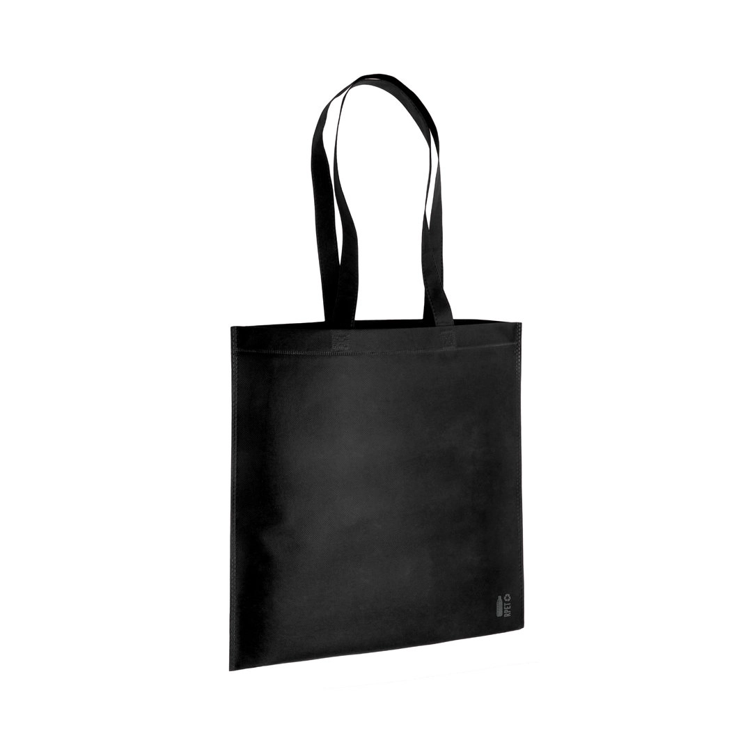 Immagine Borsa Mariek