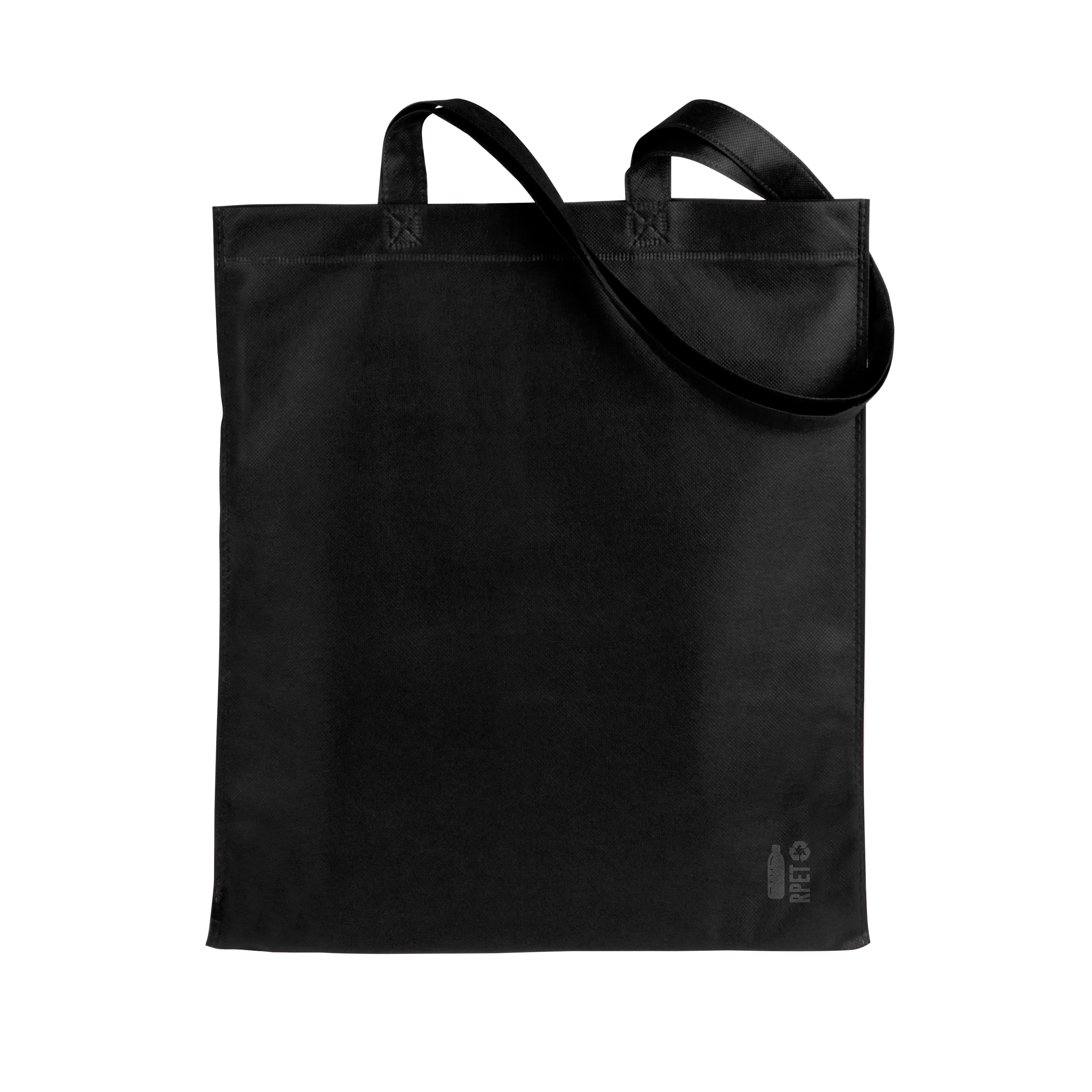 Immagine Borsa Mariek