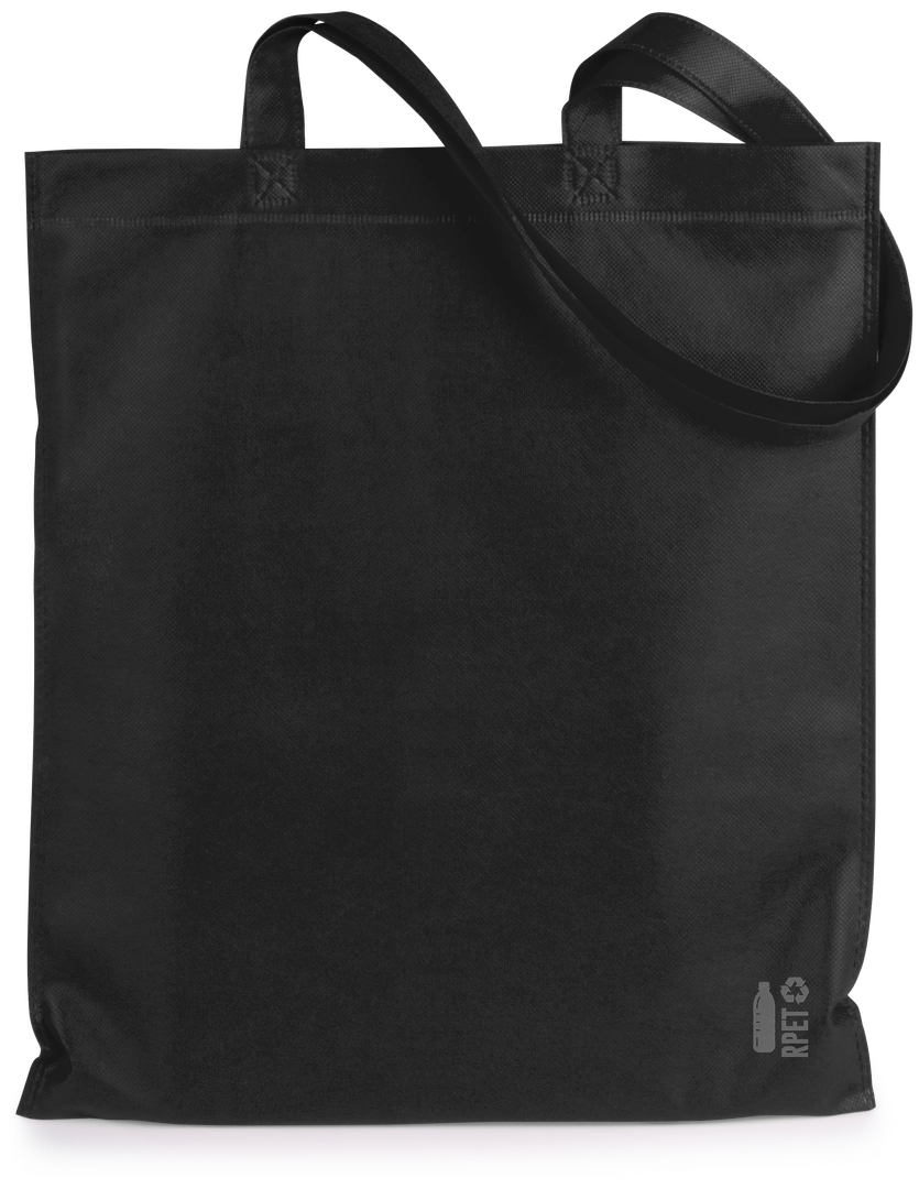 Immagine Borsa Mariek