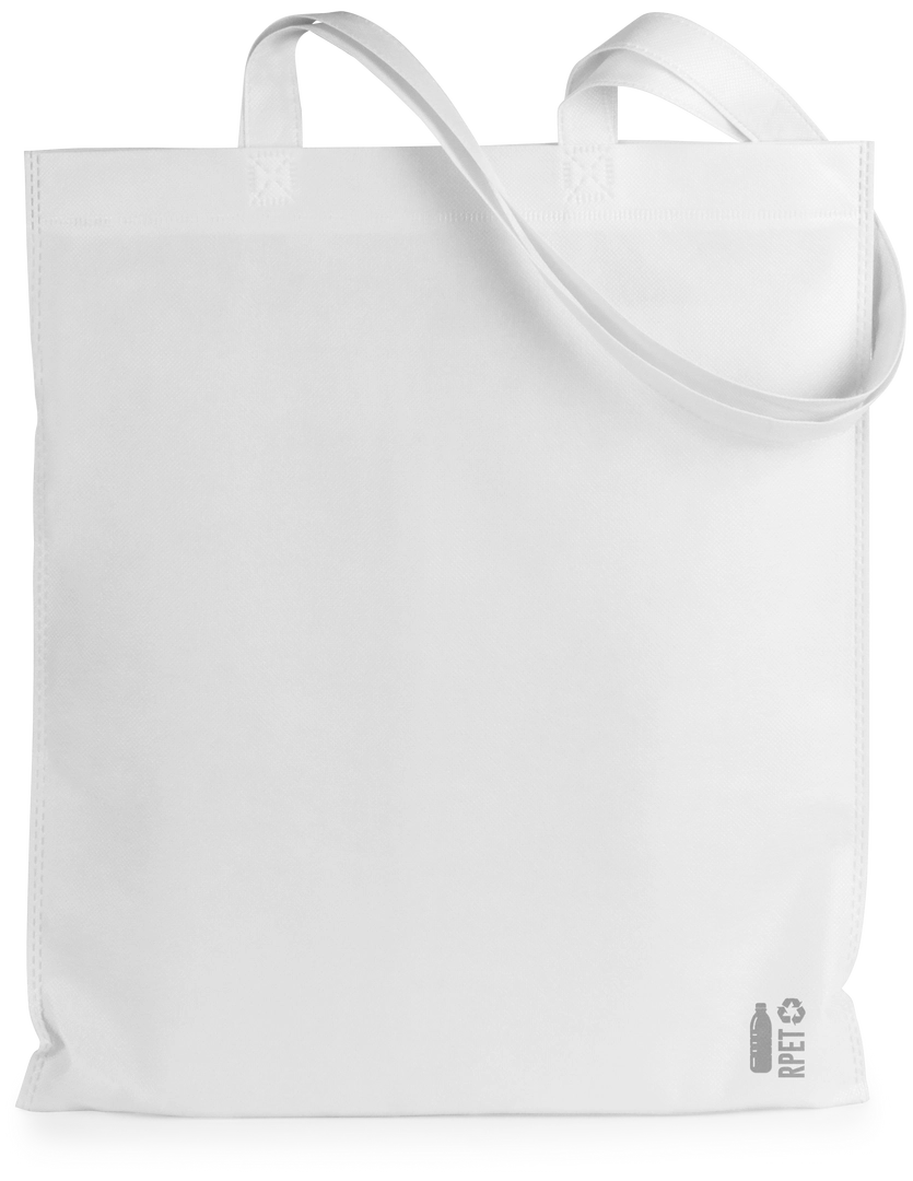 Immagine Borsa Mariek