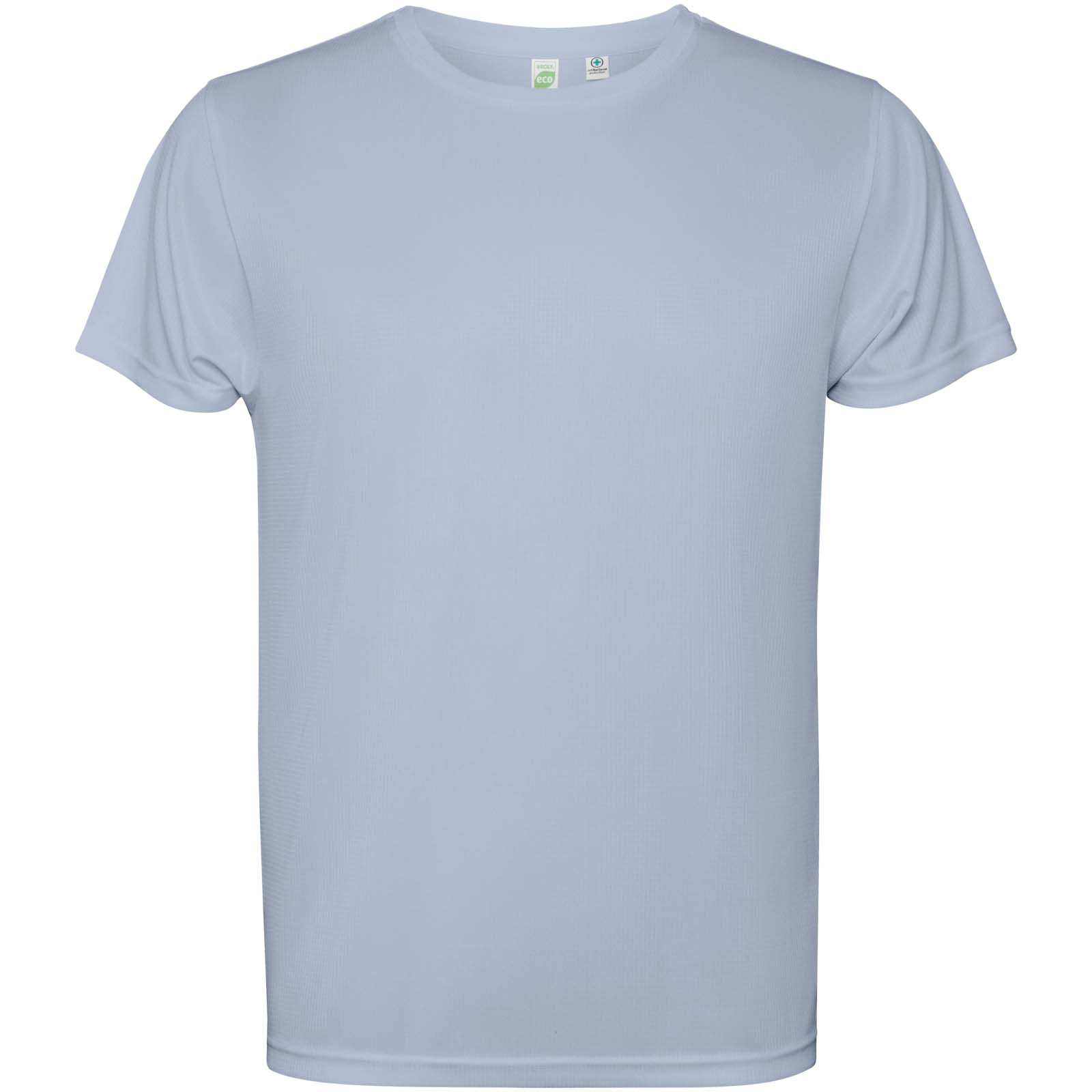 Immagine T-shirt a maniche corte per bambino da 125 g/m² Estoril