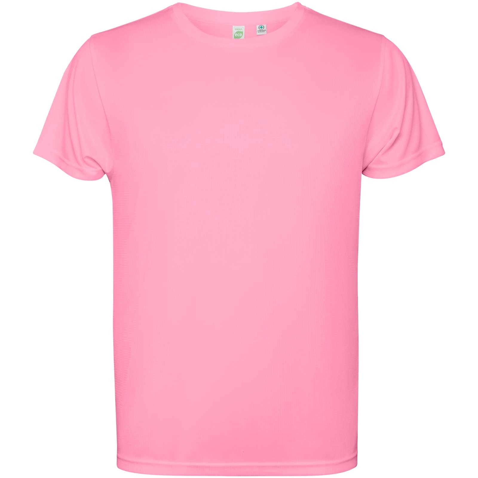 Immagine T-shirt a maniche corte per bambino da 125 g/m² Estoril