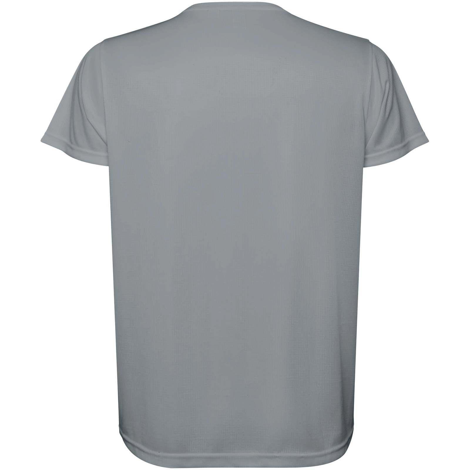 Immagine T-shirt a maniche corte per bambino da 125 g/m² Estoril