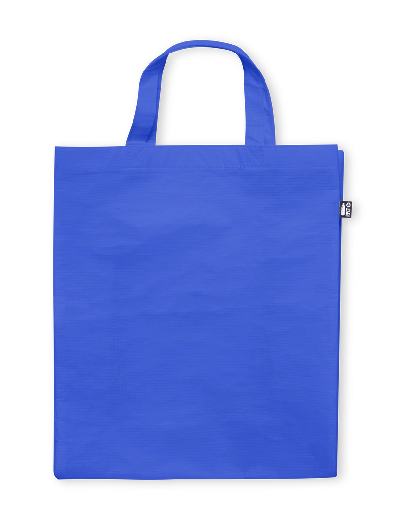 Immagine Borsa Okada