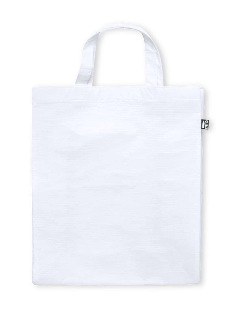 Immagine Borsa Okada